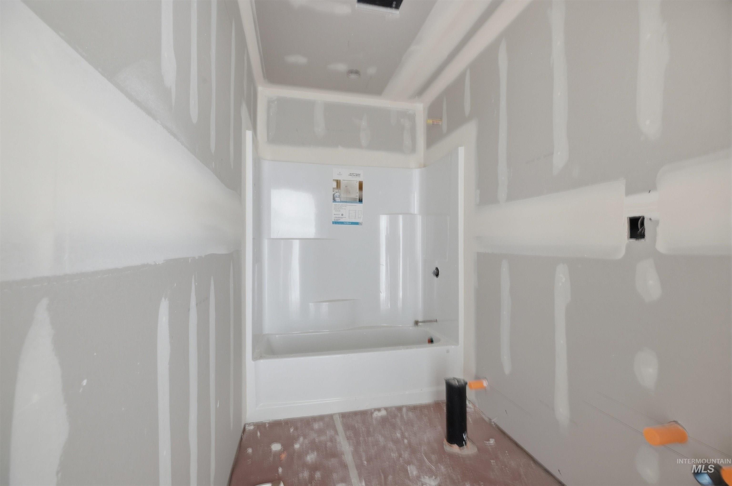 1161 Edington Ave Property Photo 17