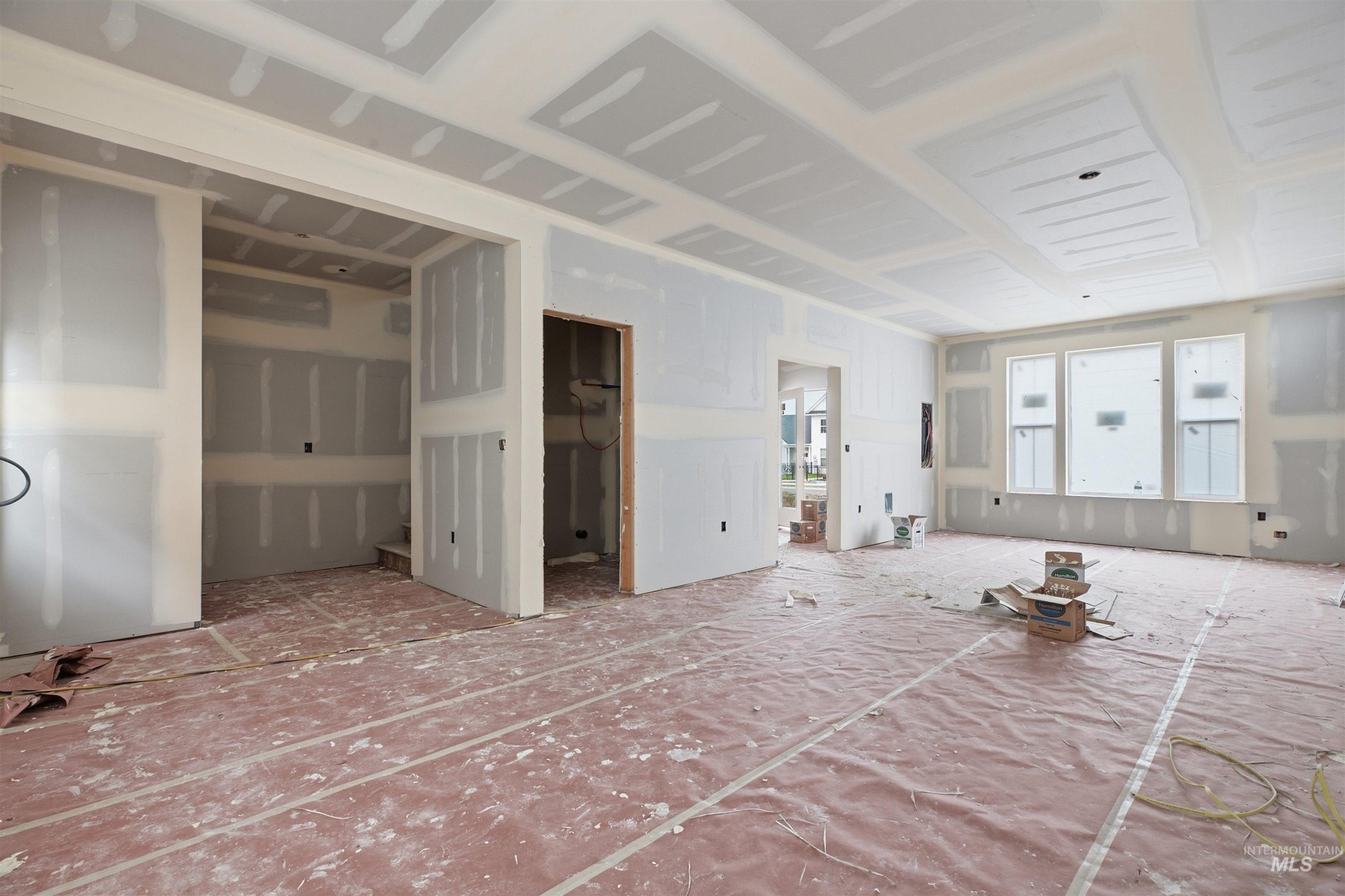 1155 Edington Ave Property Photo 6