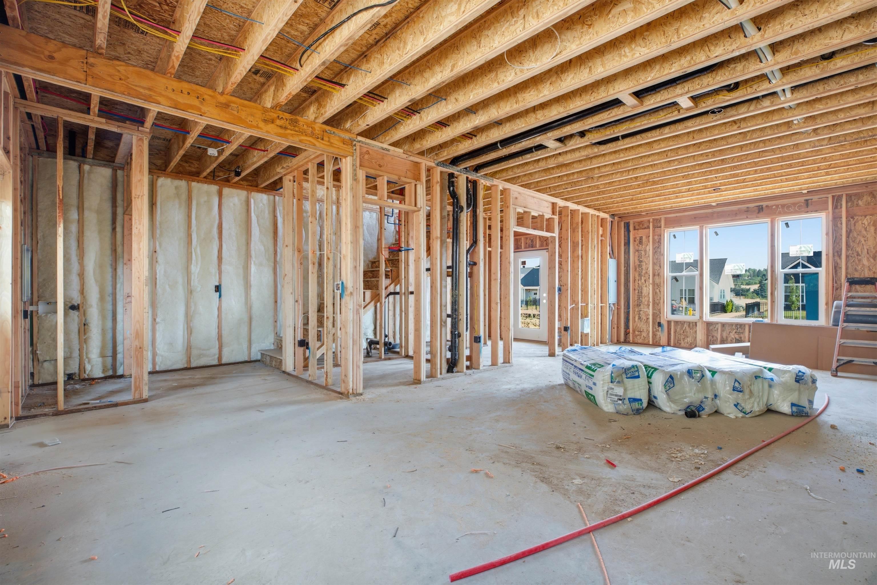 1155 Edington Ave Property Photo 8