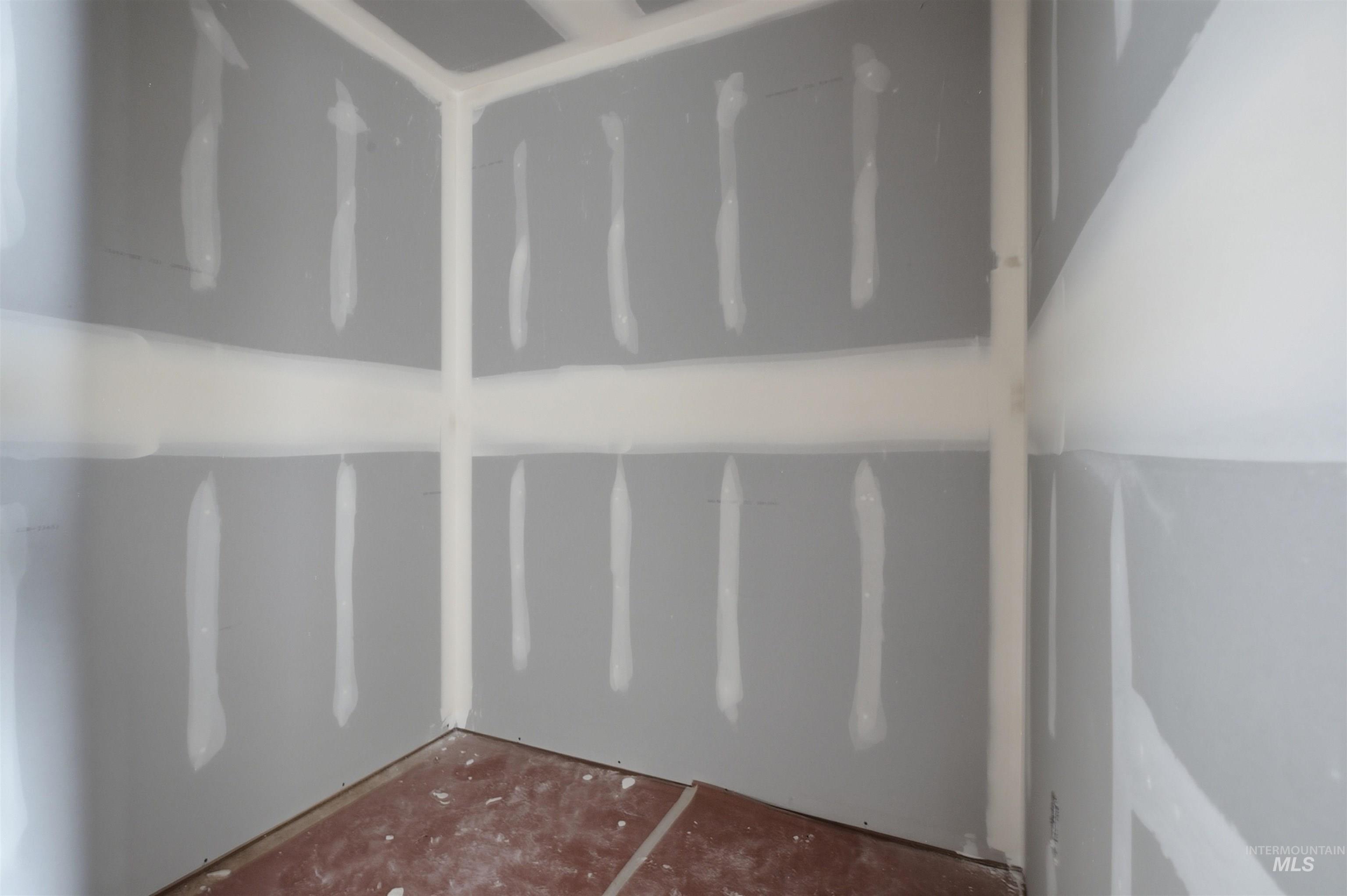 1155 Edington Ave Property Photo 12