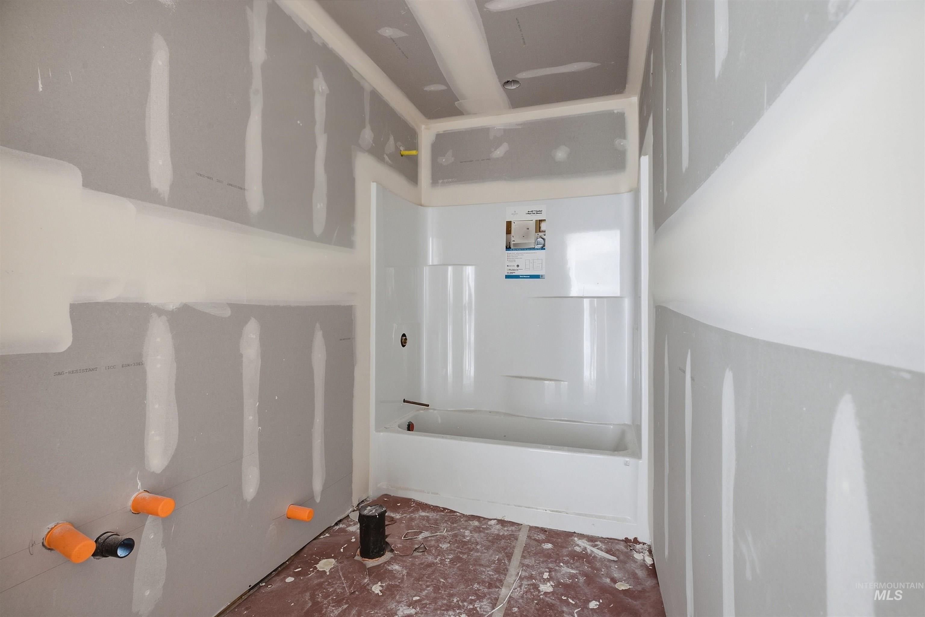 1155 Edington Ave Property Photo 13