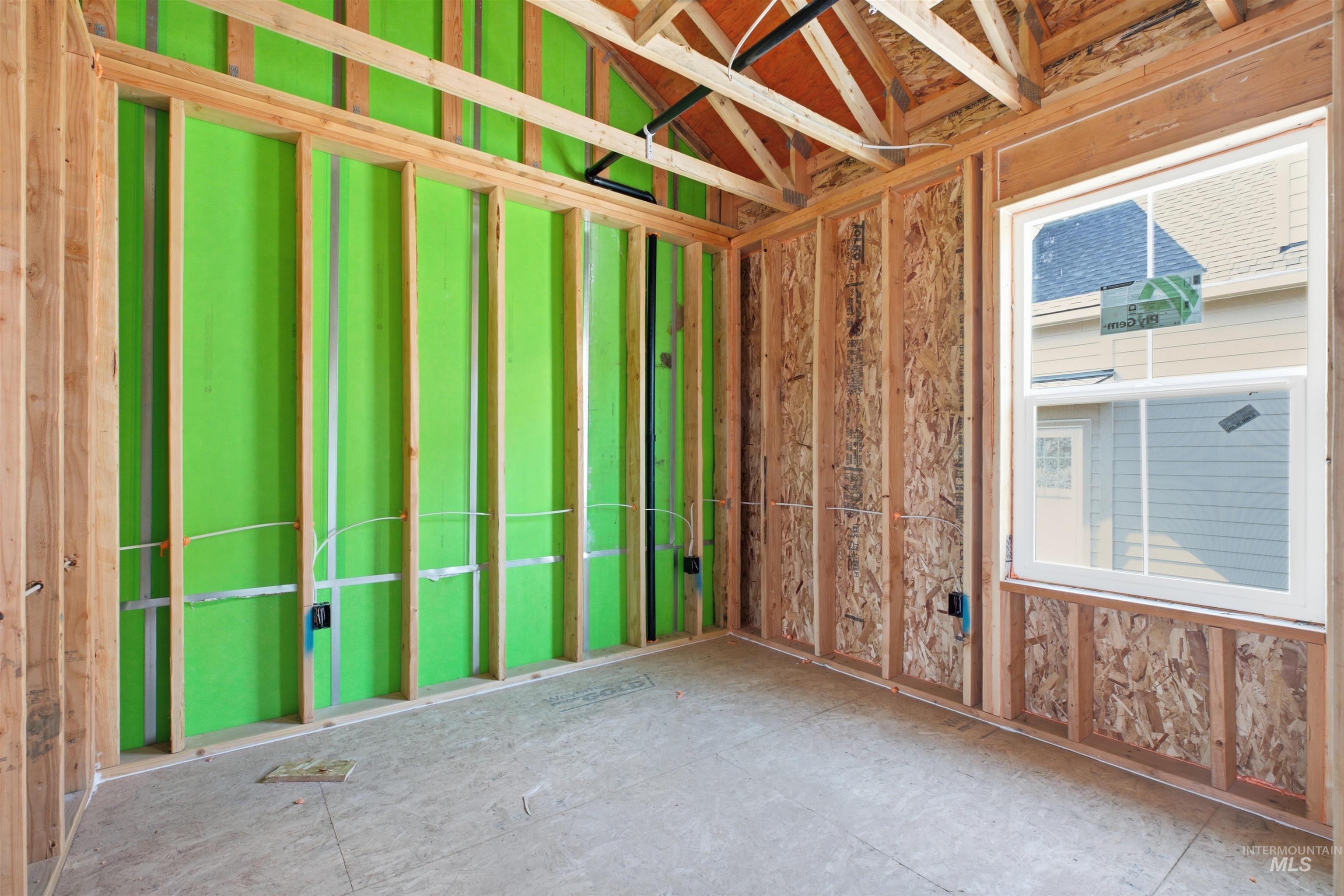 1155 Edington Ave Property Photo 15