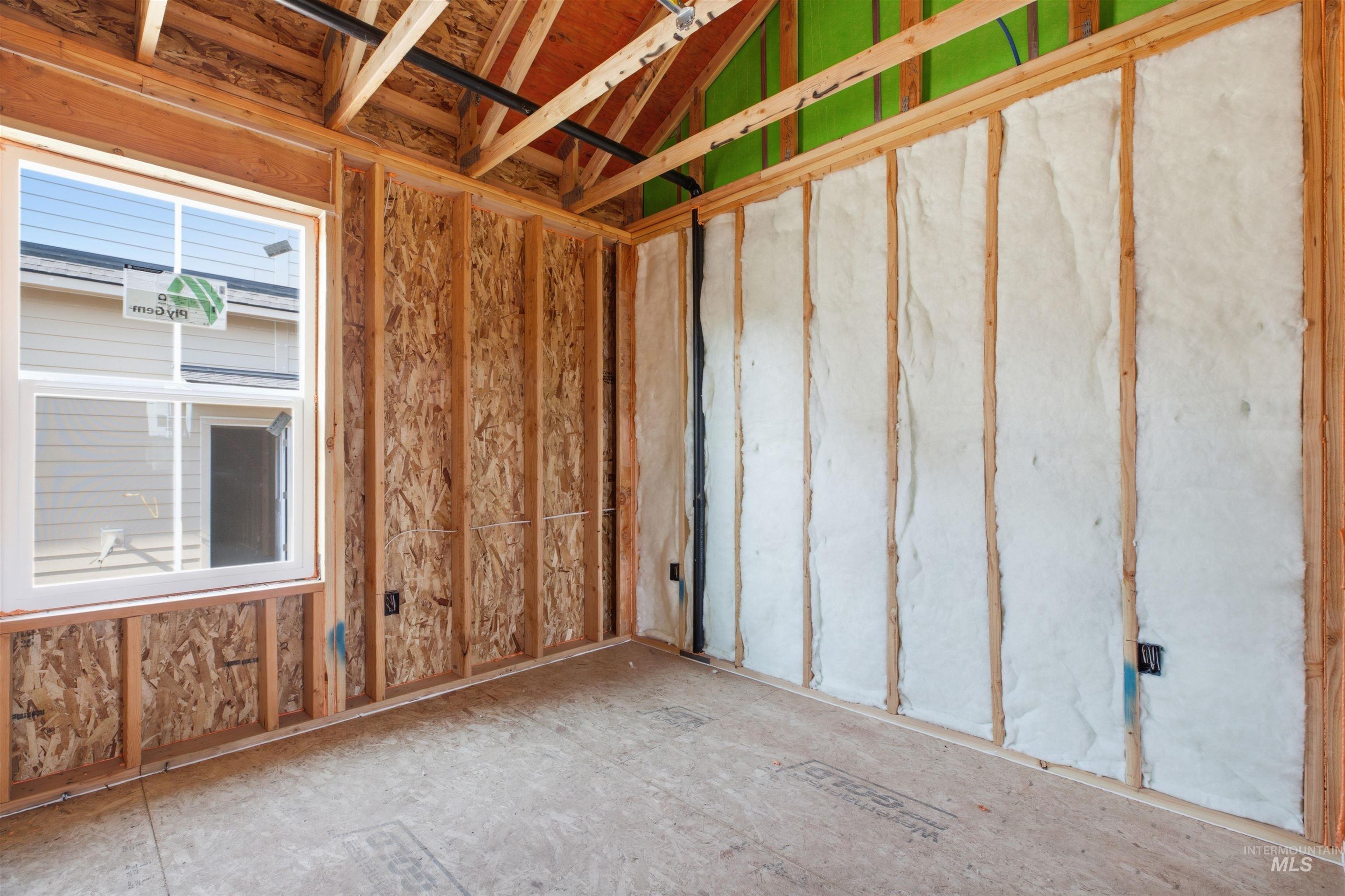1155 Edington Ave Property Photo 16