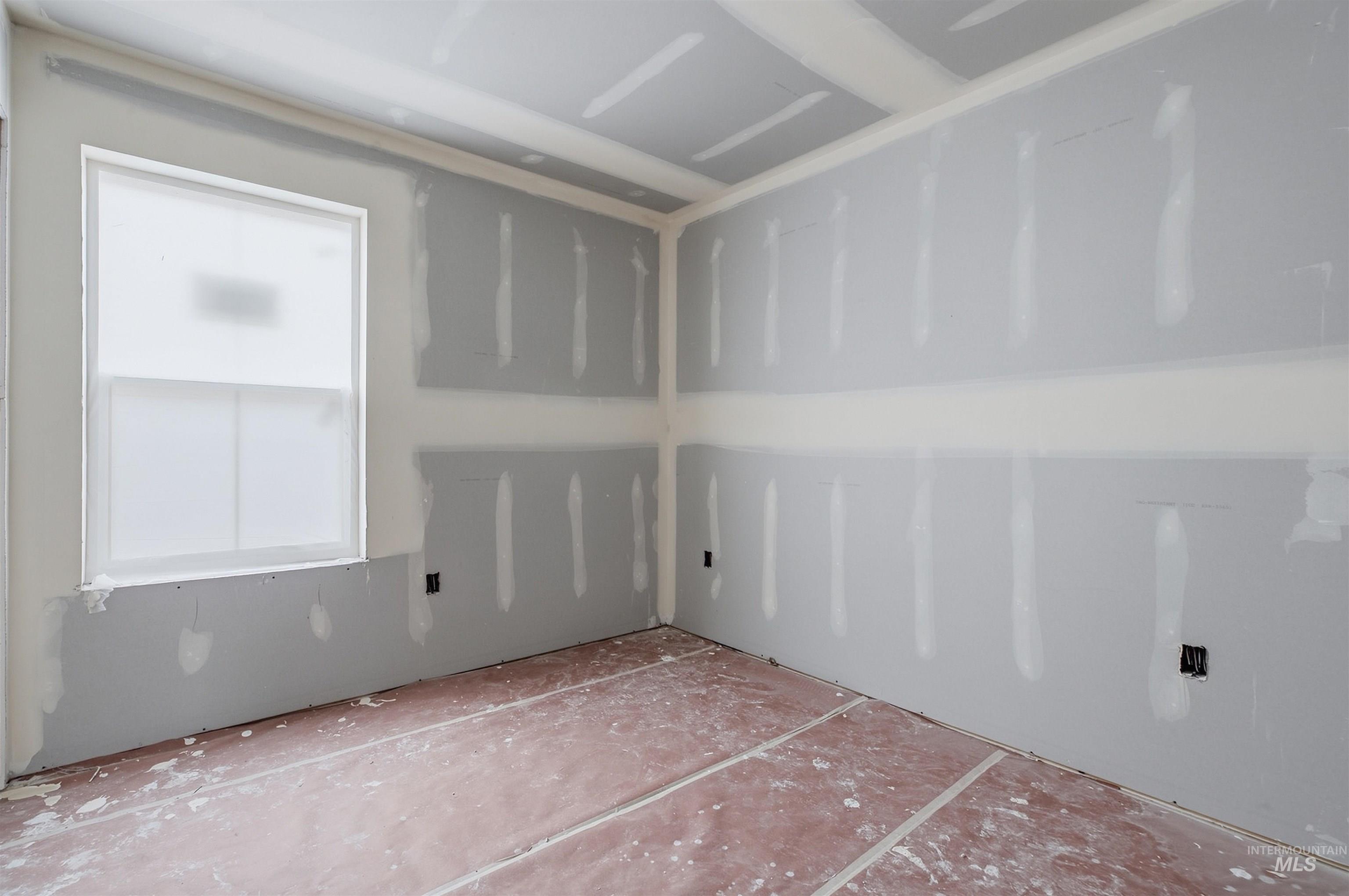 1155 Edington Ave Property Photo 16