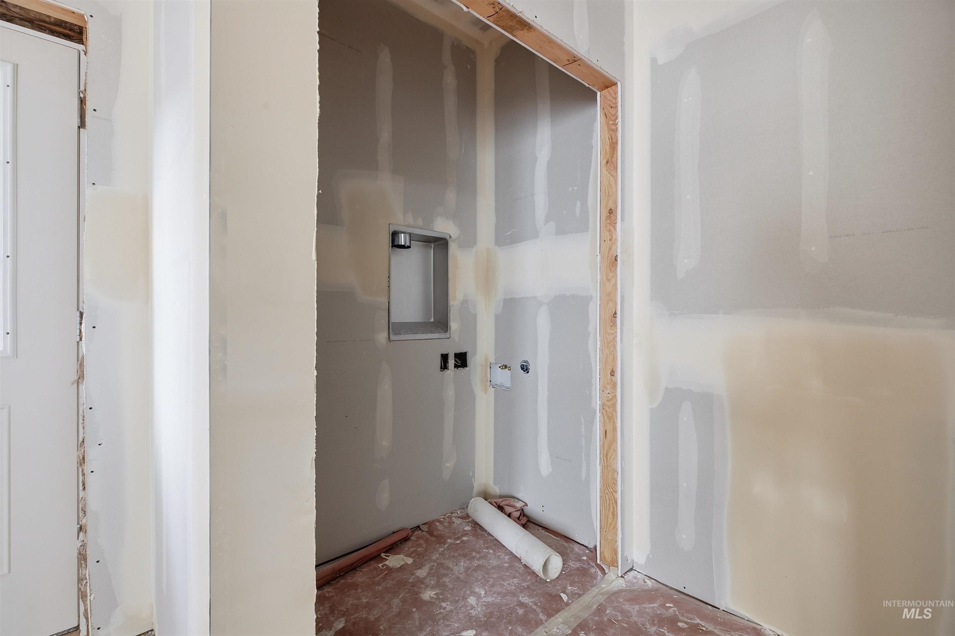 1149 Edington Ave Property Photo 8