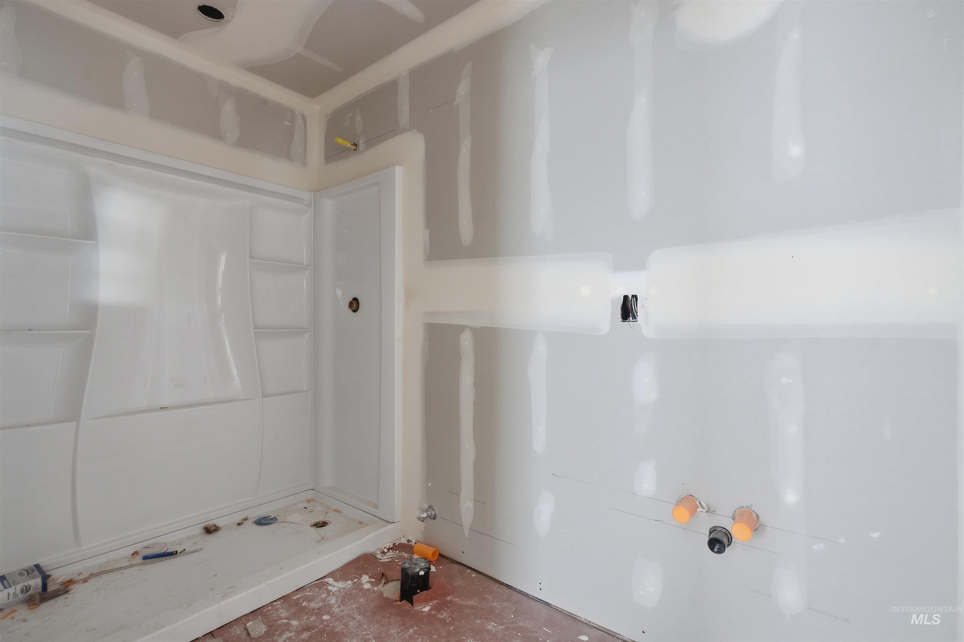 1149 Edington Ave Property Photo 10