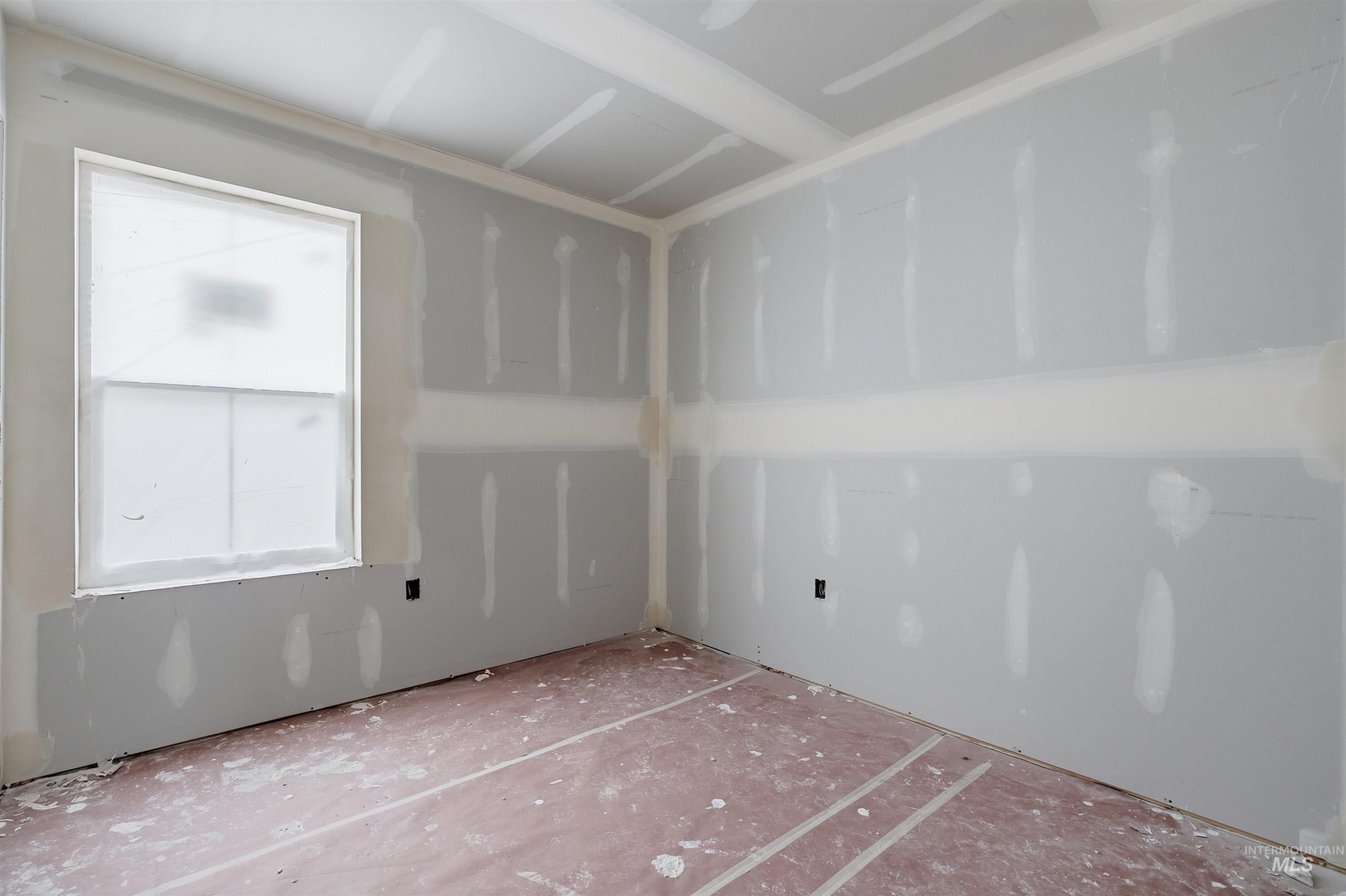 1149 Edington Ave Property Photo 12
