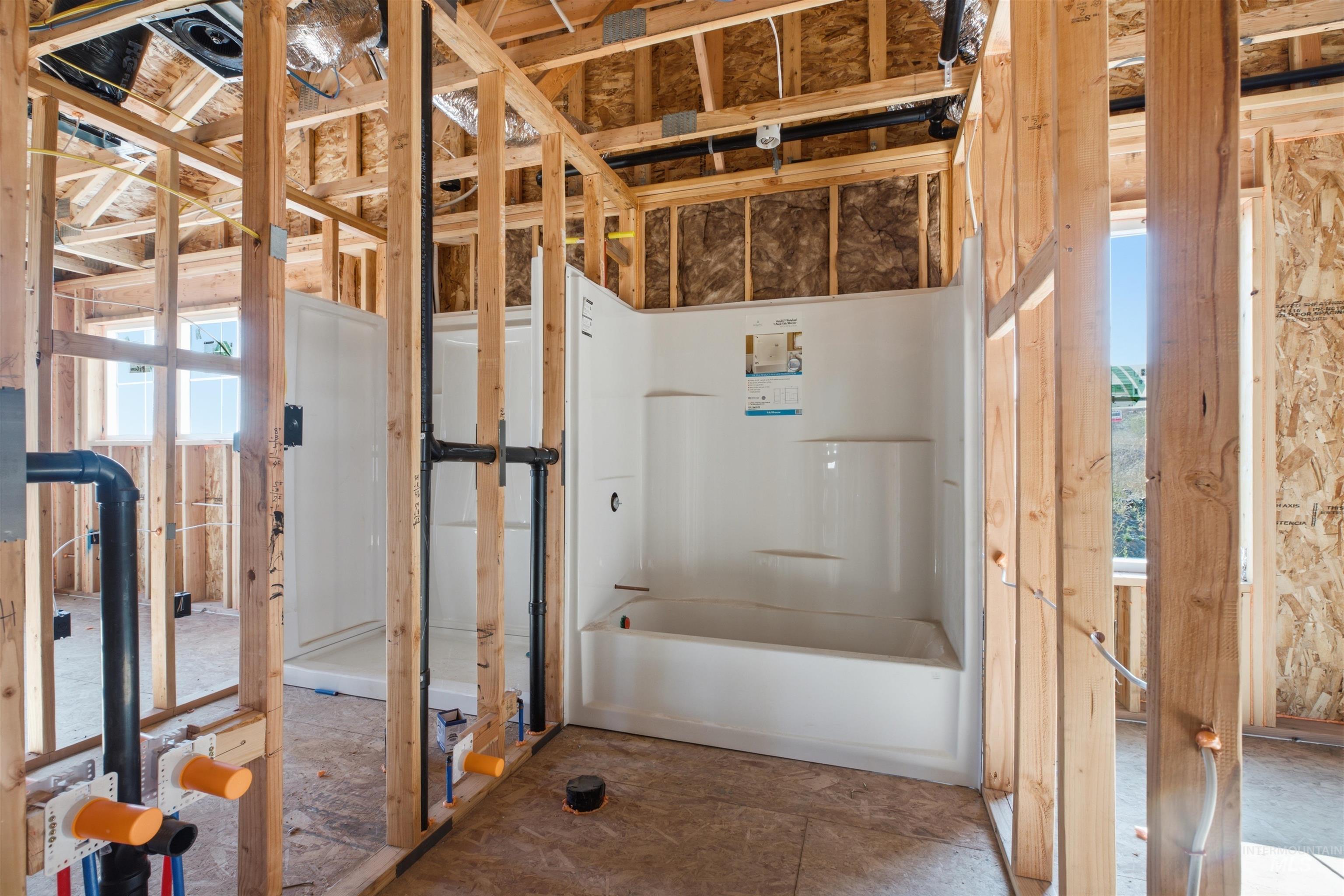 1149 Edington Ave Property Photo 14