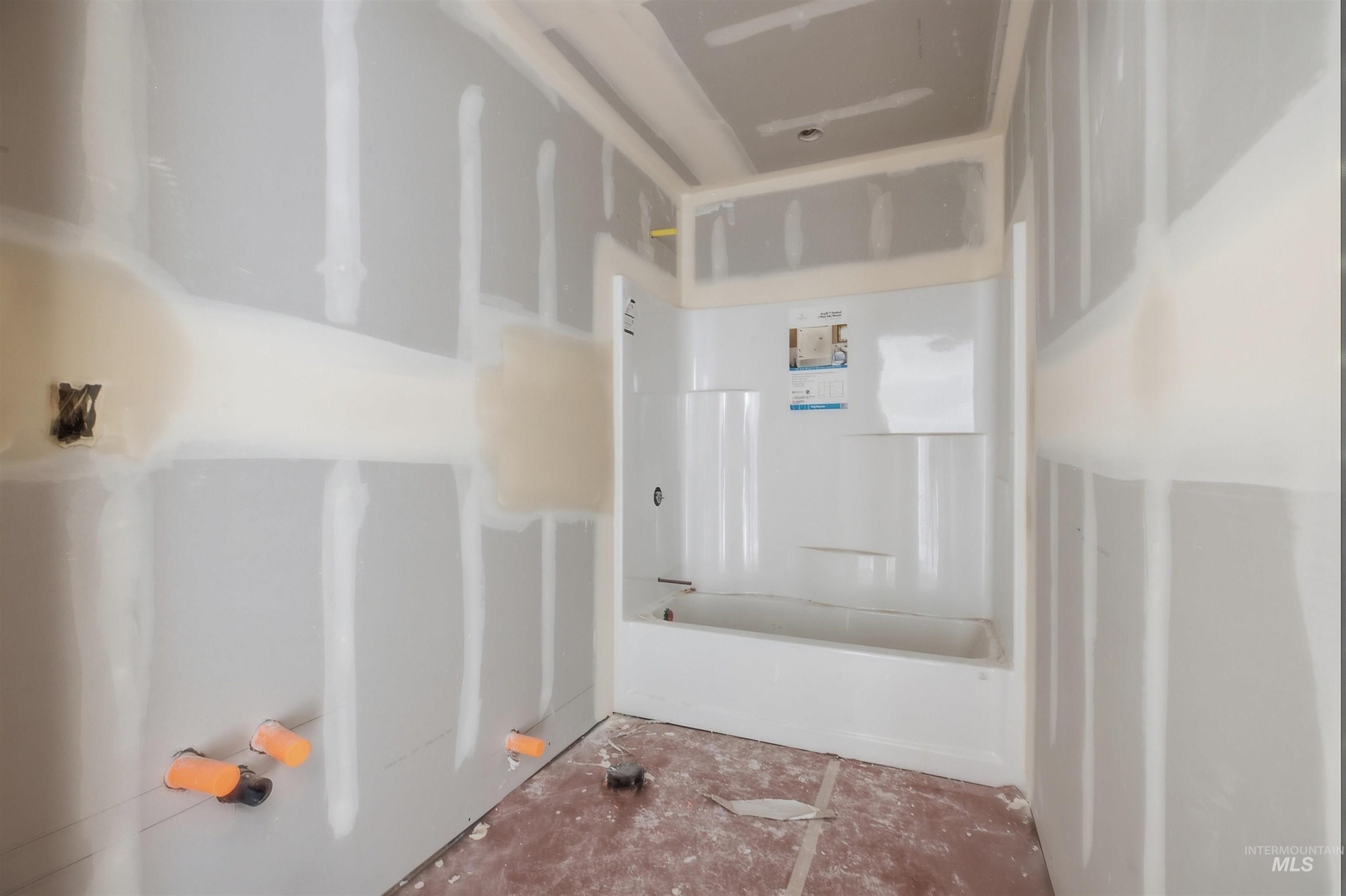 1149 Edington Ave Property Photo 14