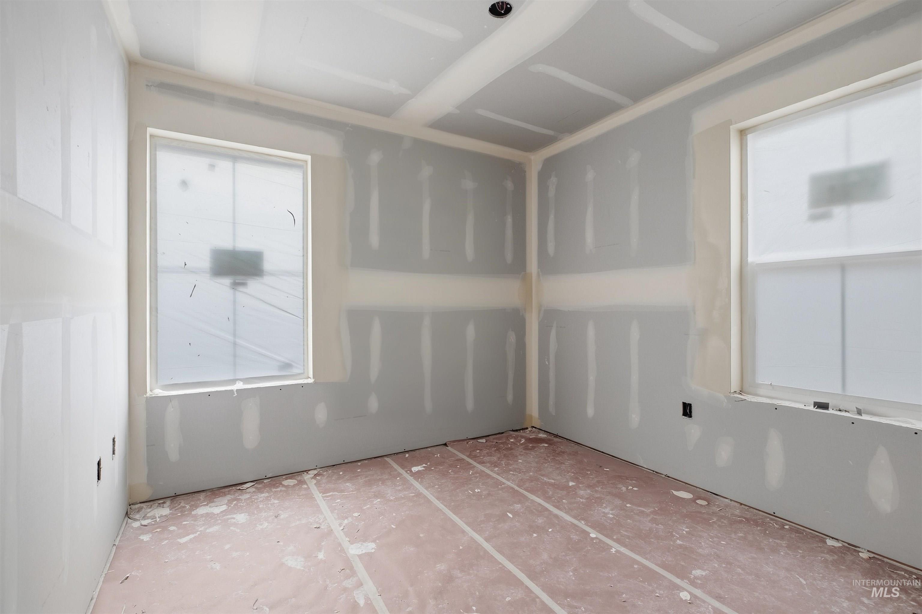 1149 Edington Ave Property Photo 16