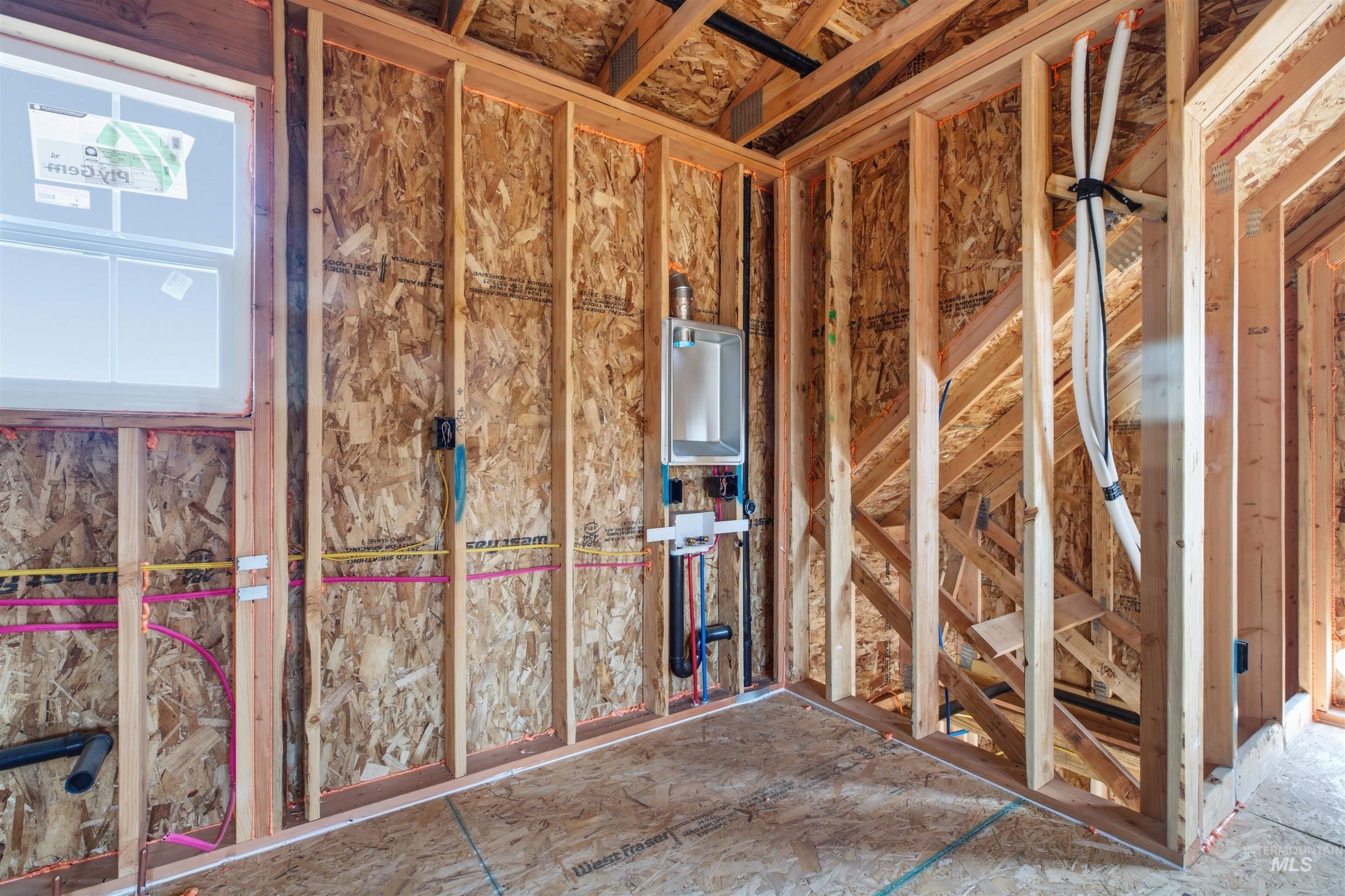 1149 Edington Ave Property Photo 19