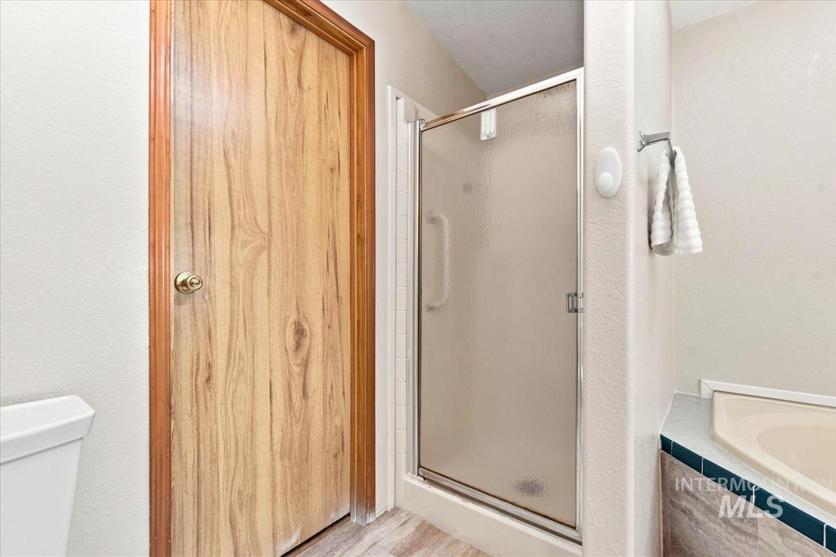 175 N 12th E Property Photo 19