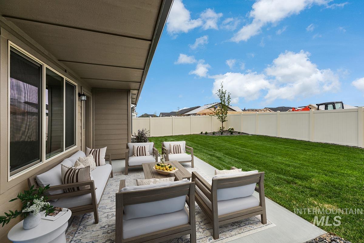 7122 S Gamely Ave Property Photo 19