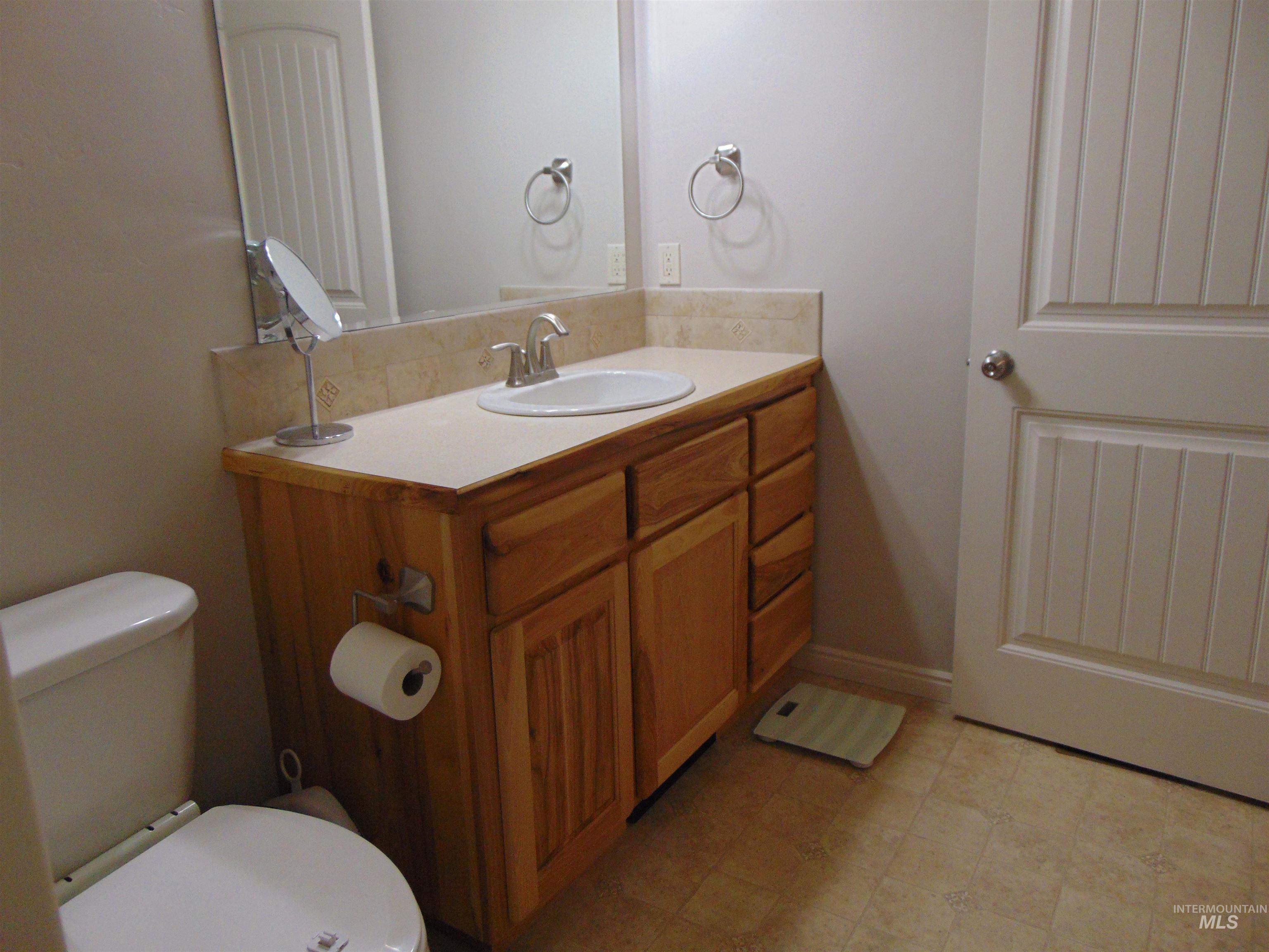 2707 Driftwood Dr. Property Photo 11