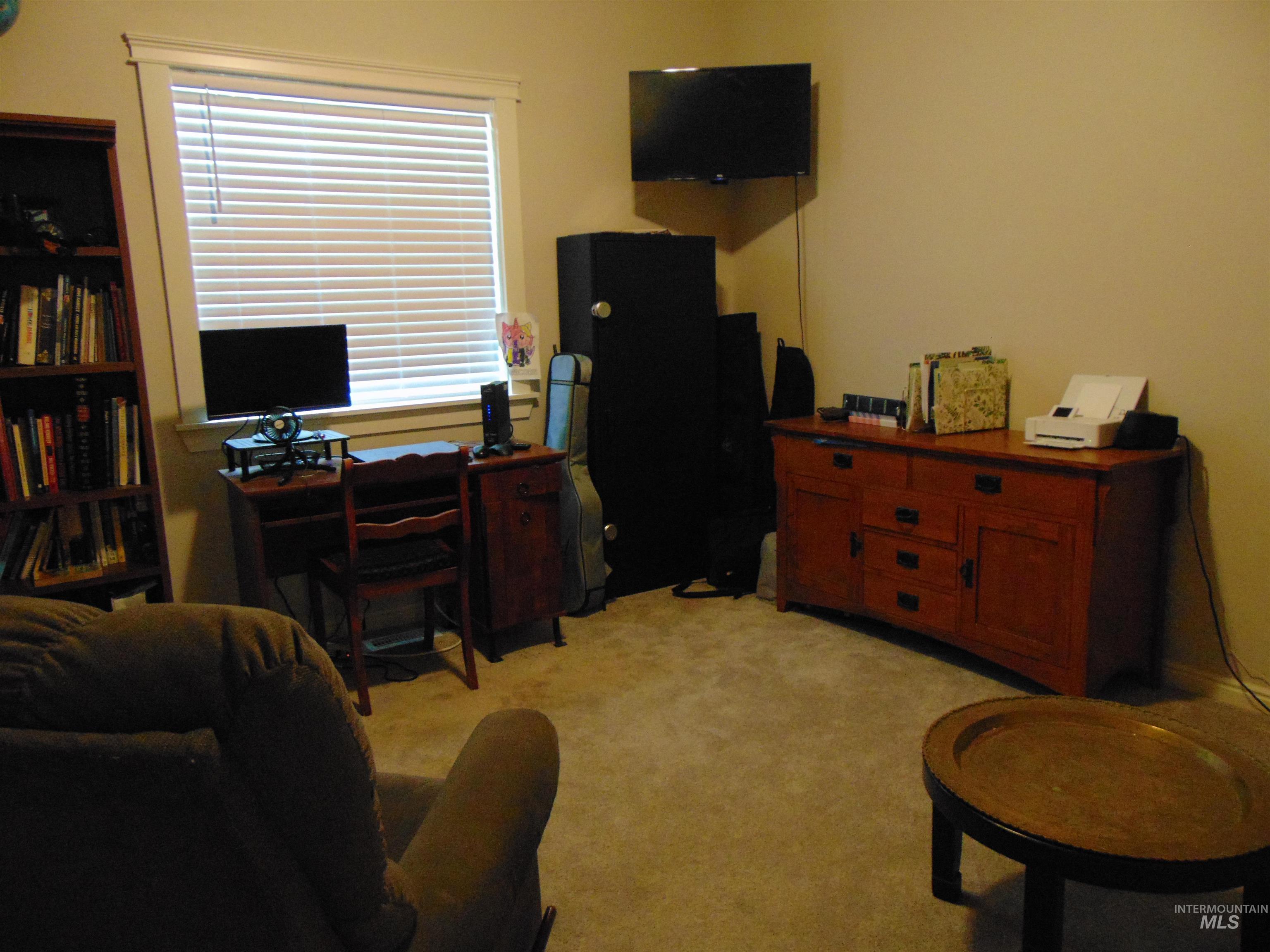 2707 Driftwood Dr. Property Photo 12