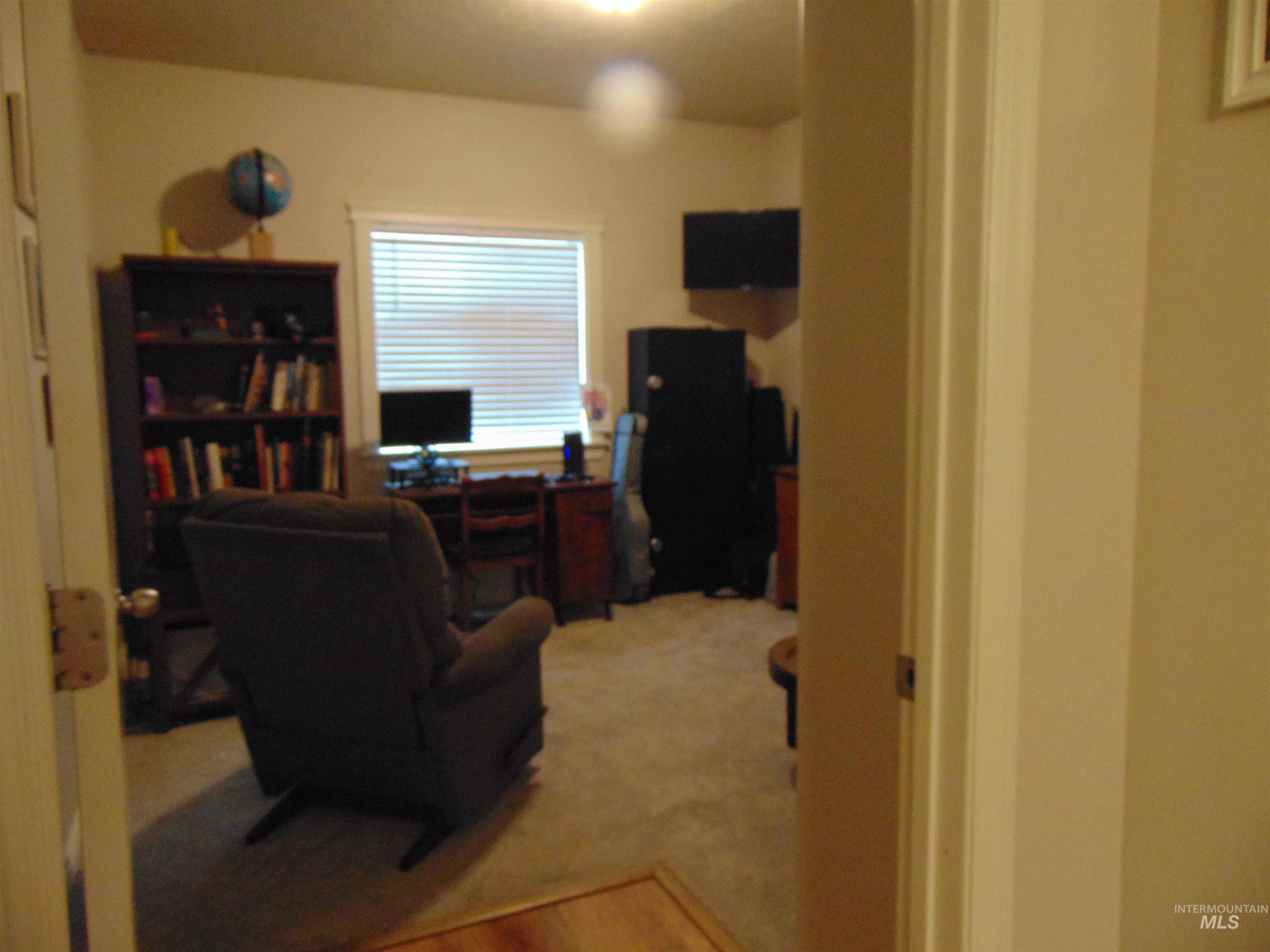2707 Driftwood Dr. Property Photo 13
