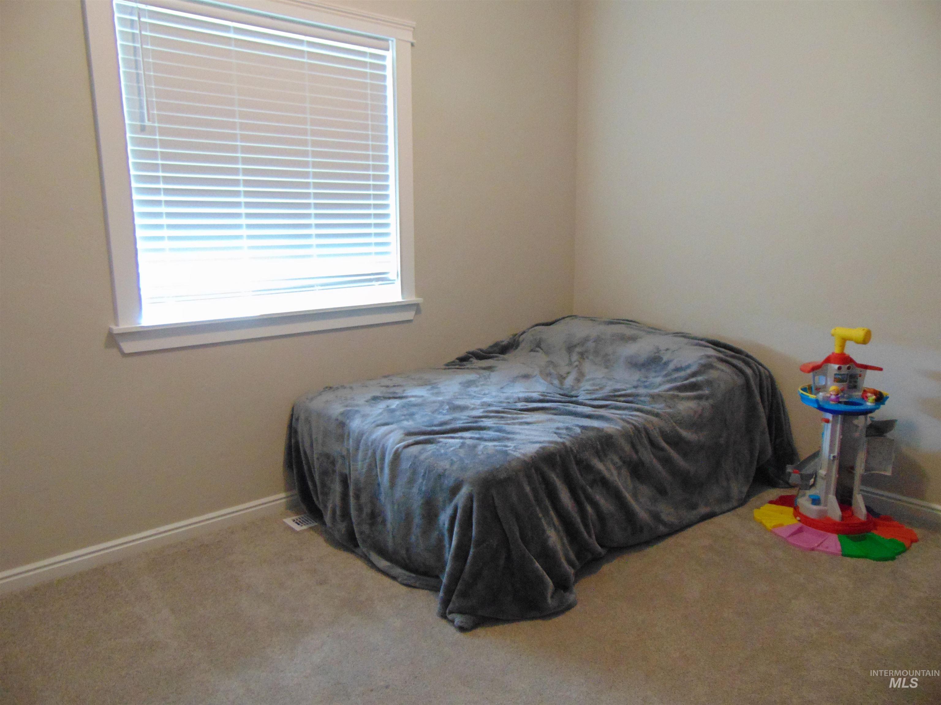 2707 Driftwood Dr. Property Photo 14