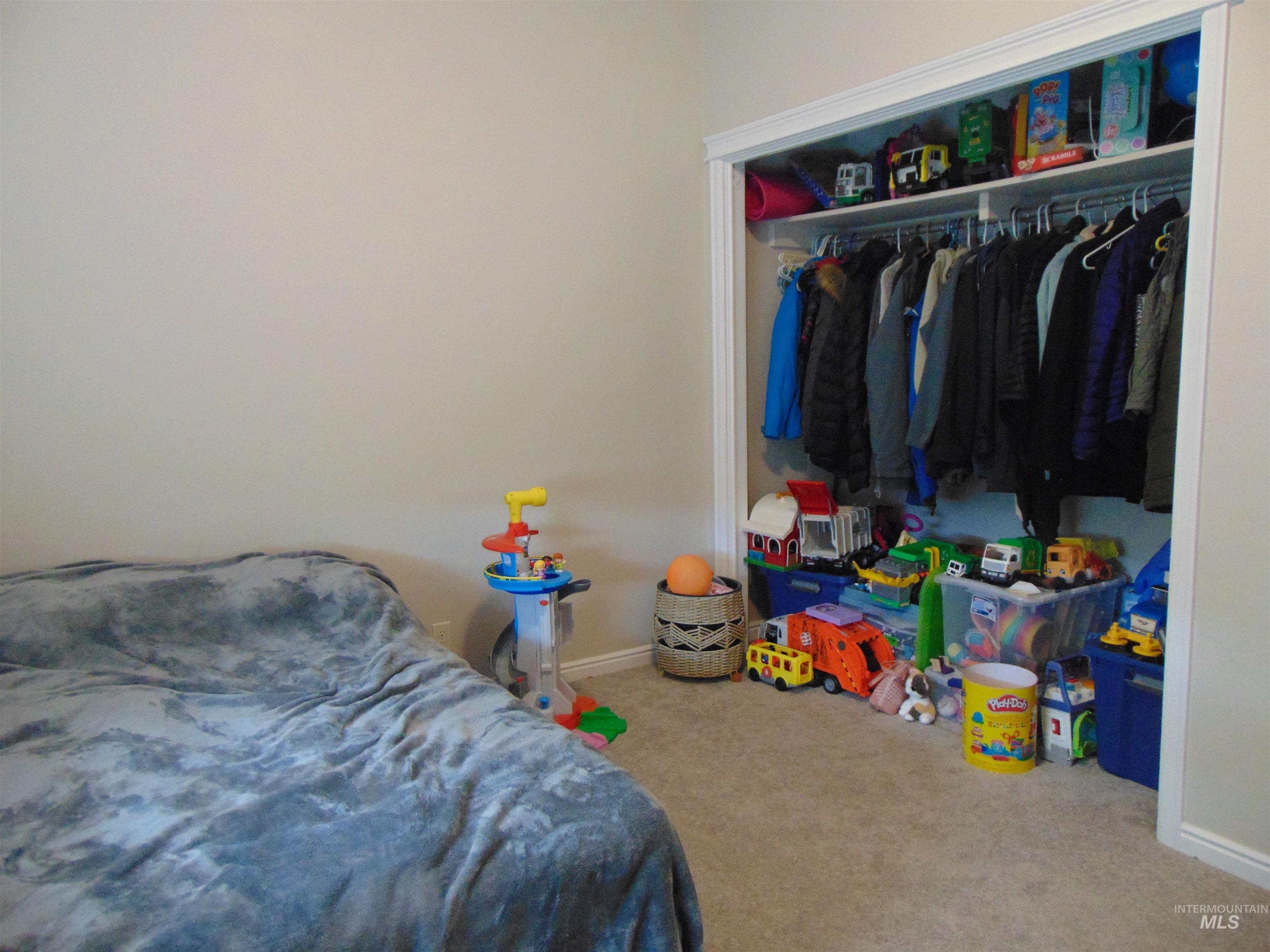 2707 Driftwood Dr. Property Photo 15