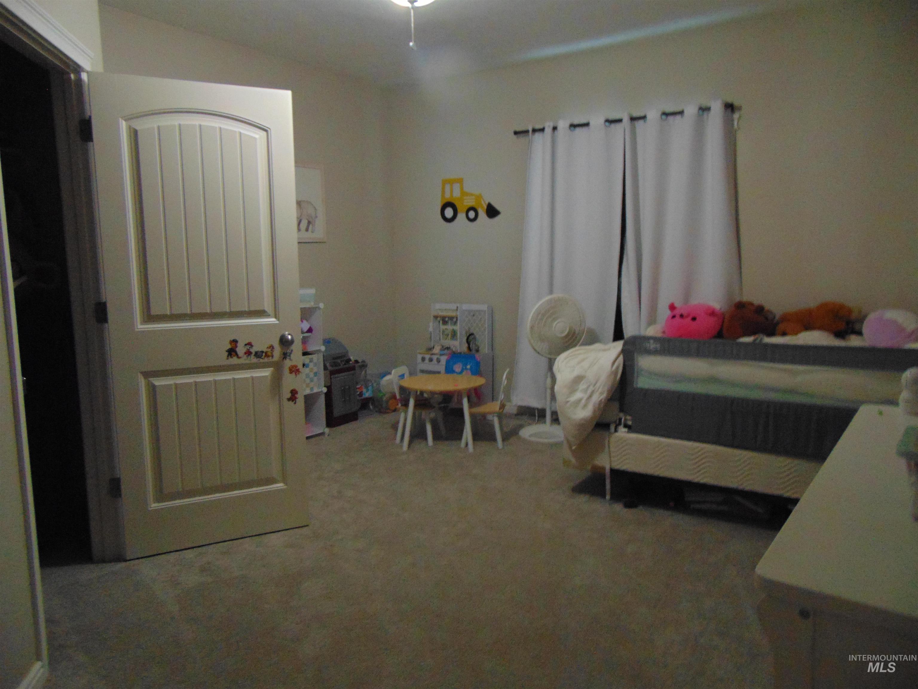 2707 Driftwood Dr. Property Photo 17