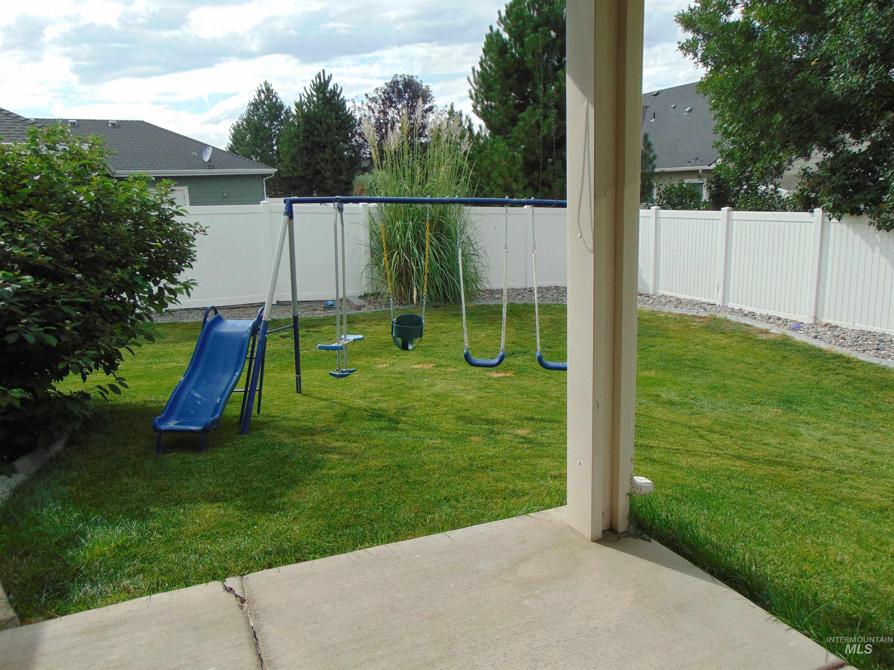 2707 Driftwood Dr. Property Photo 20
