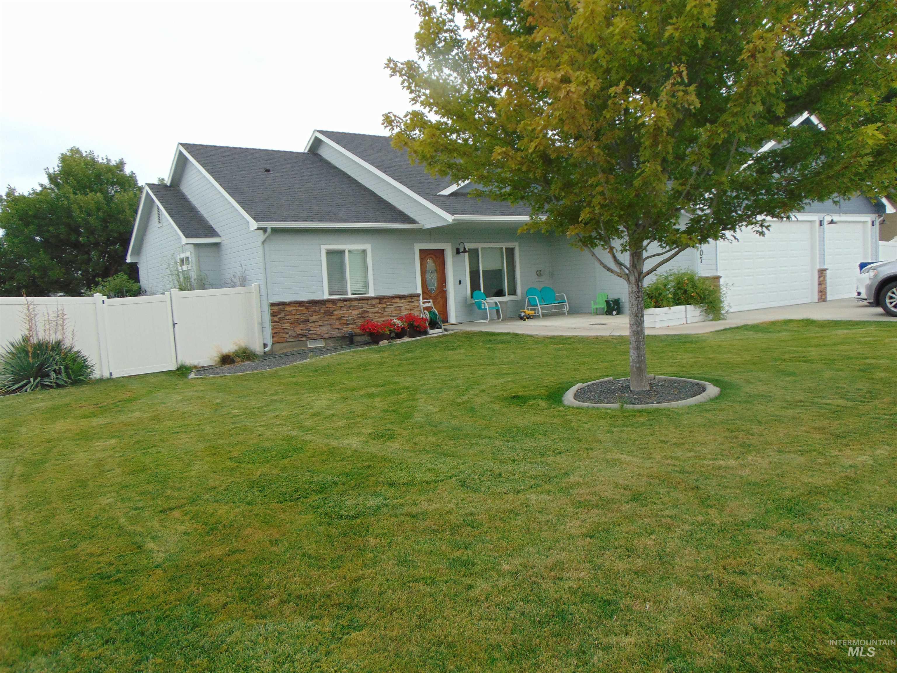 2707 Driftwood Dr. Property Photo 21