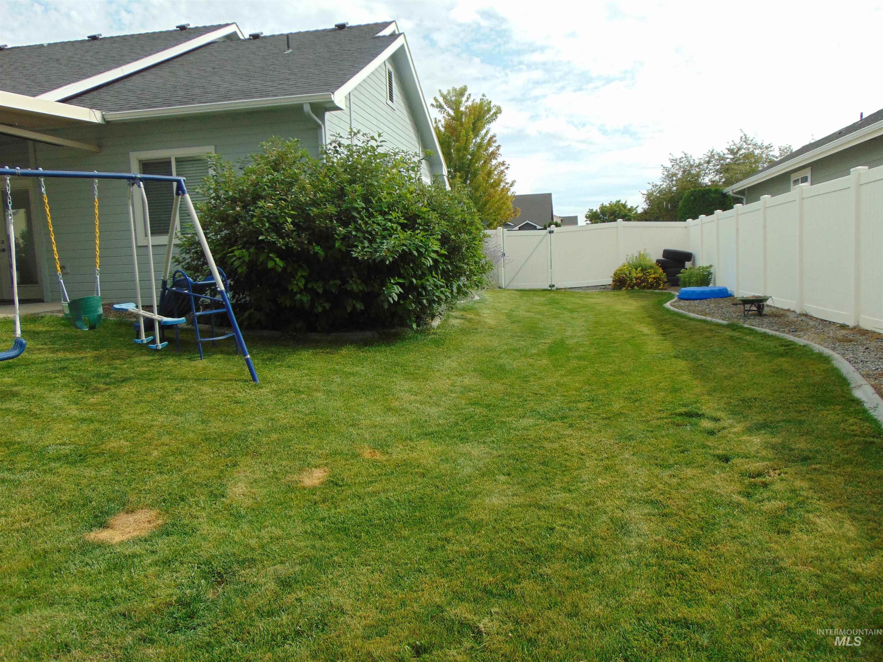 2707 Driftwood Dr. Property Photo 22