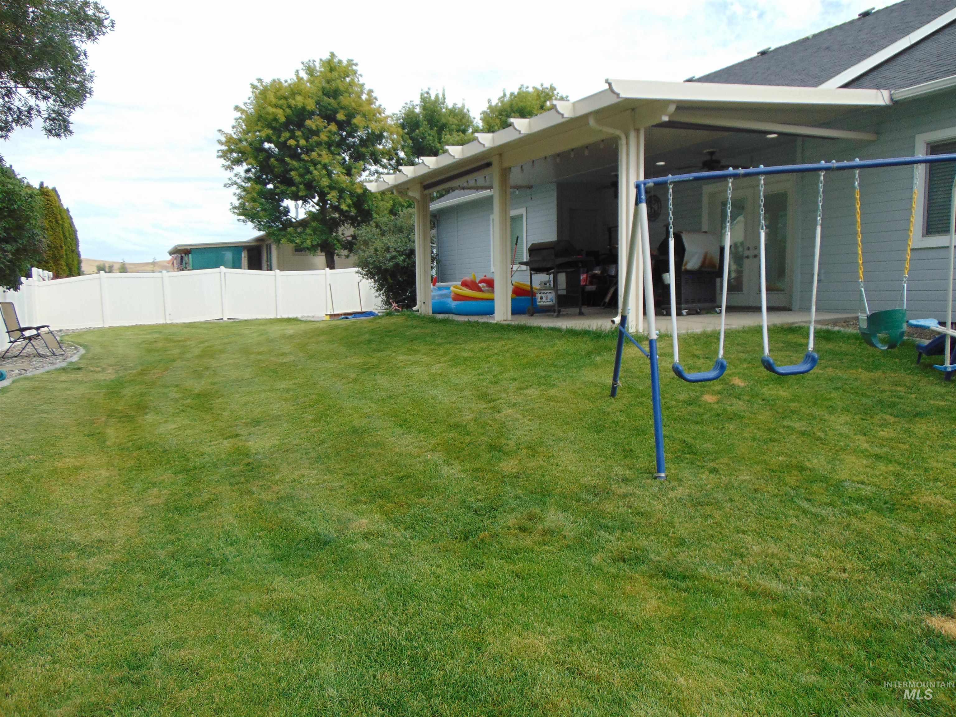 2707 Driftwood Dr. Property Photo 23