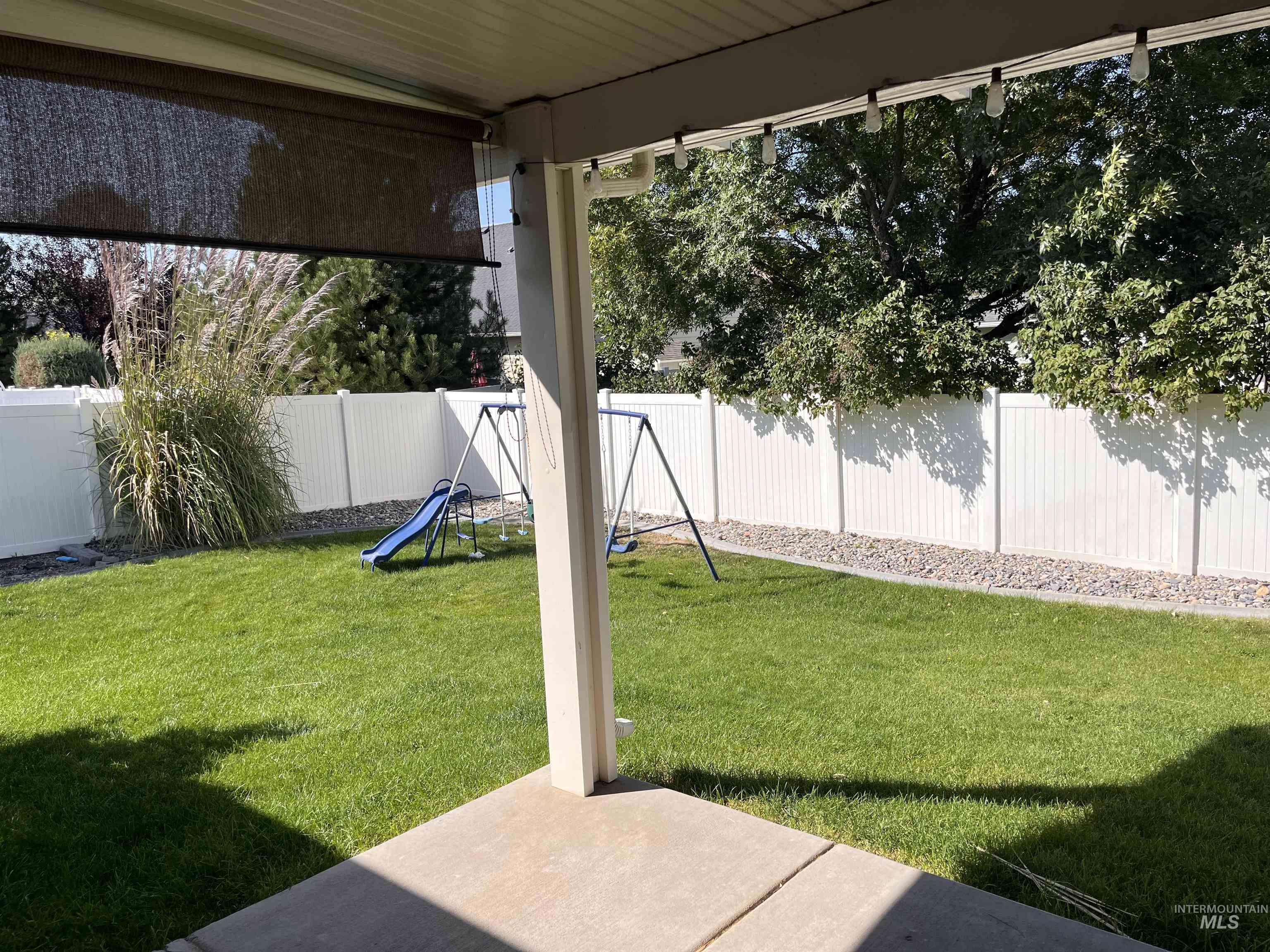 2707 Driftwood Dr. Property Photo 25