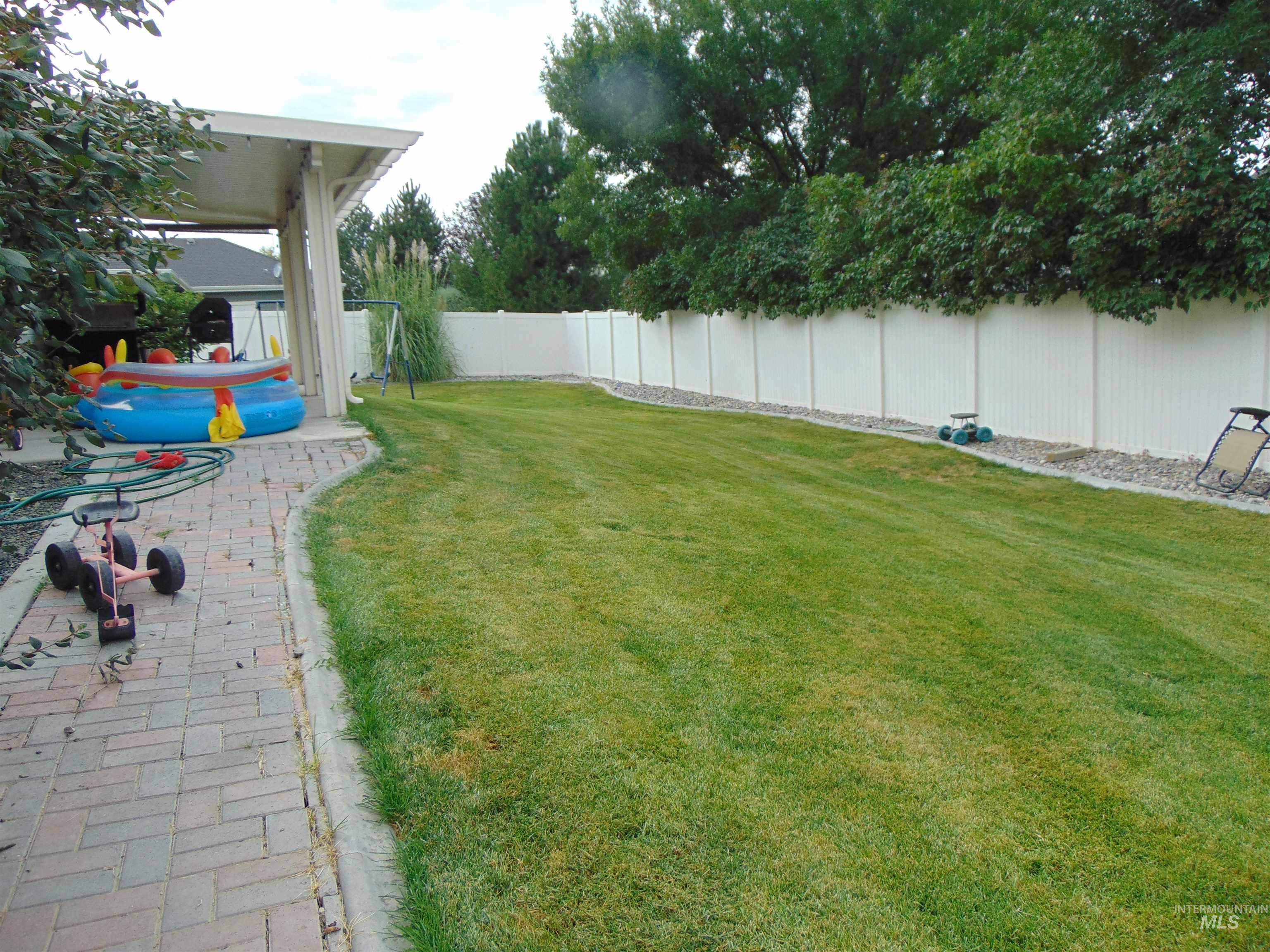 2707 Driftwood Dr. Property Photo 26