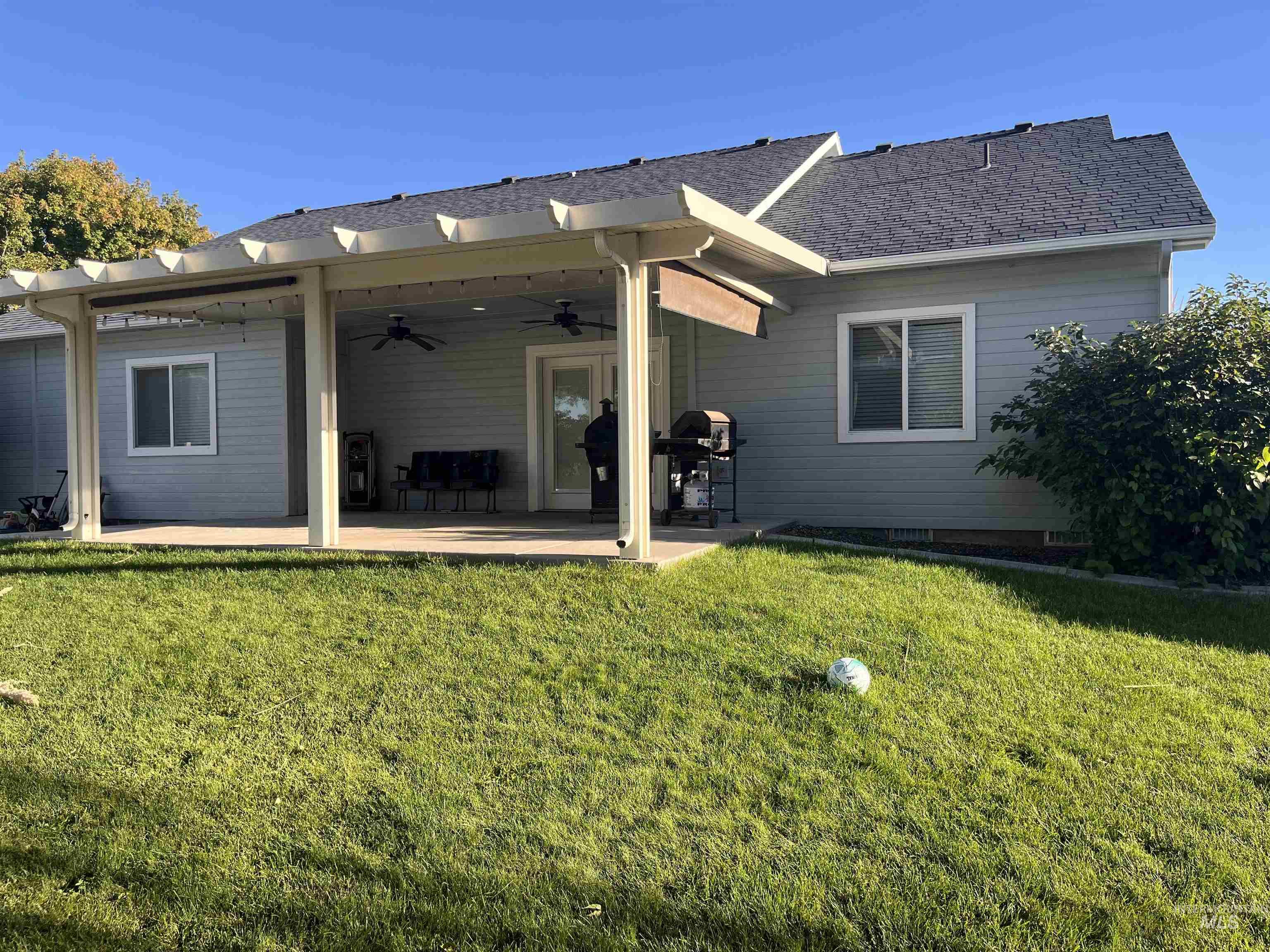 2707 Driftwood Dr. Property Photo 26
