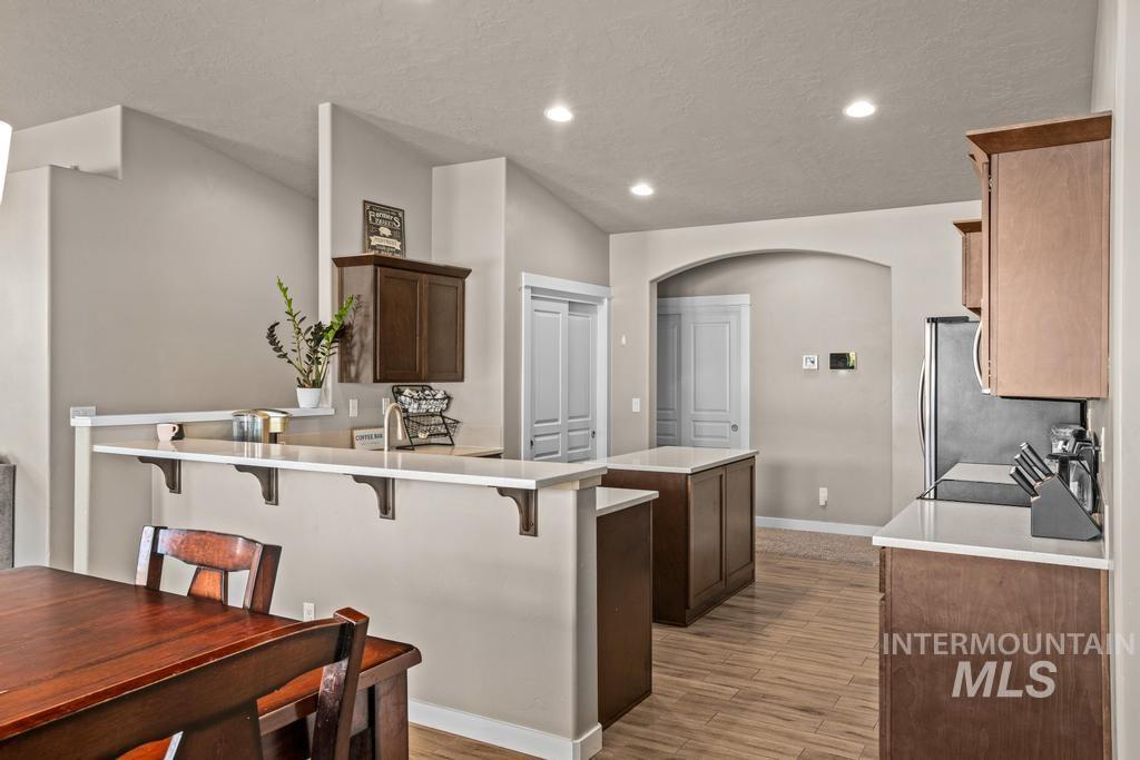 2308 W Coneflower St. Property Photo 13