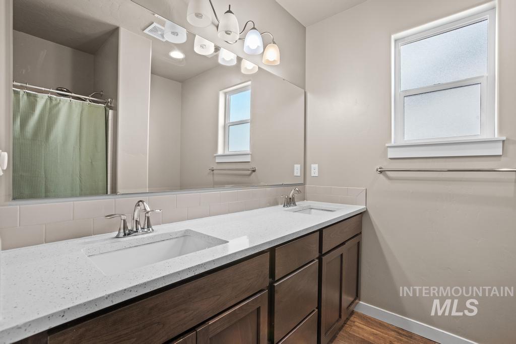 2308 W Coneflower St. Property Photo 25