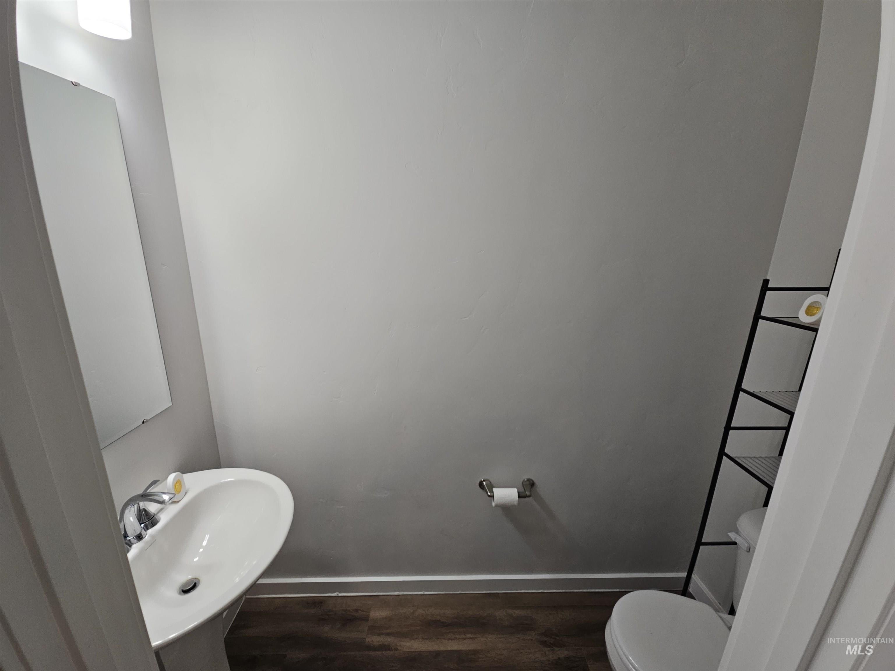 116 Ne 3rd Street Property Photo 16