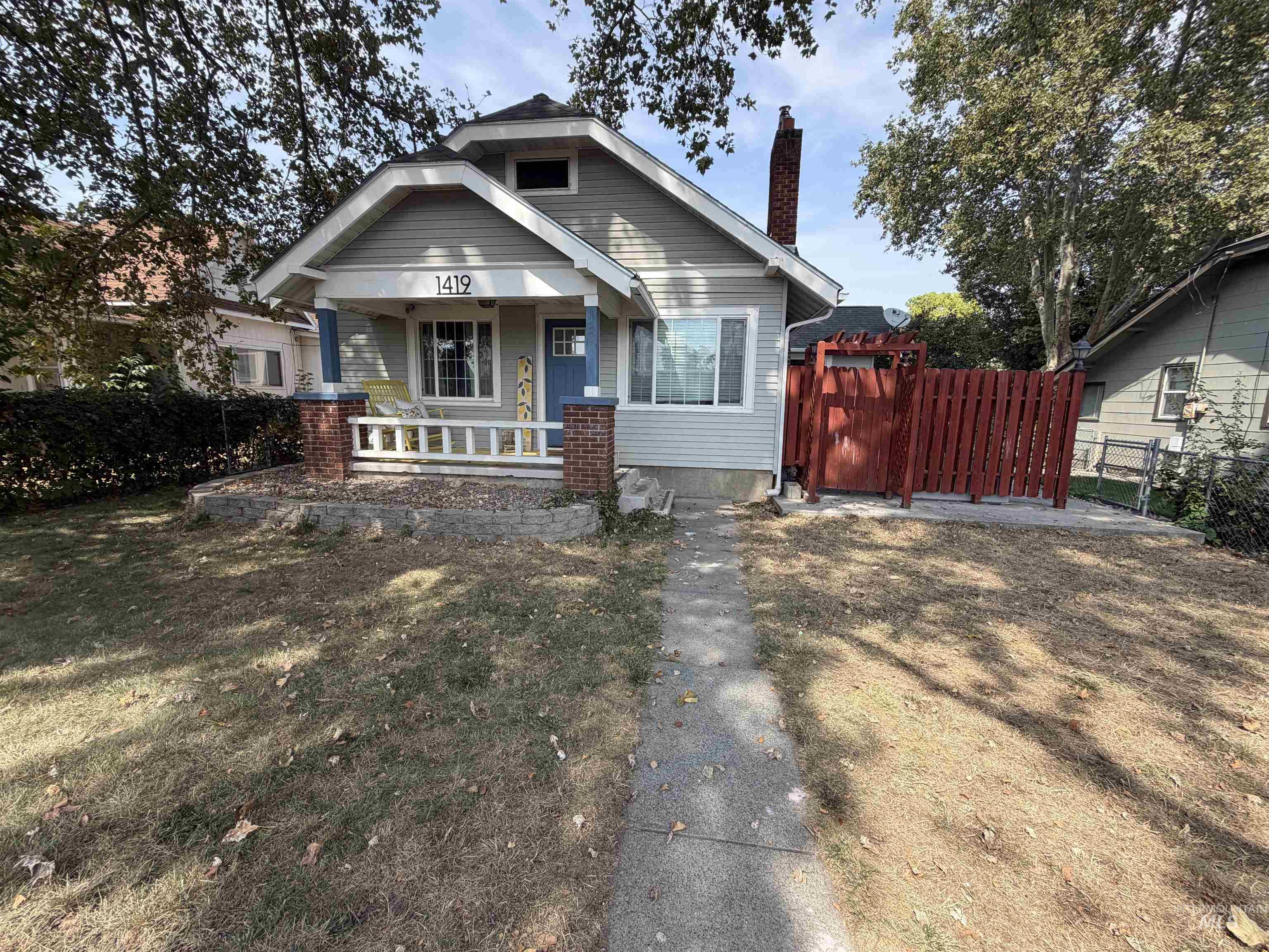 1419 10th Ave. Property Photo 1