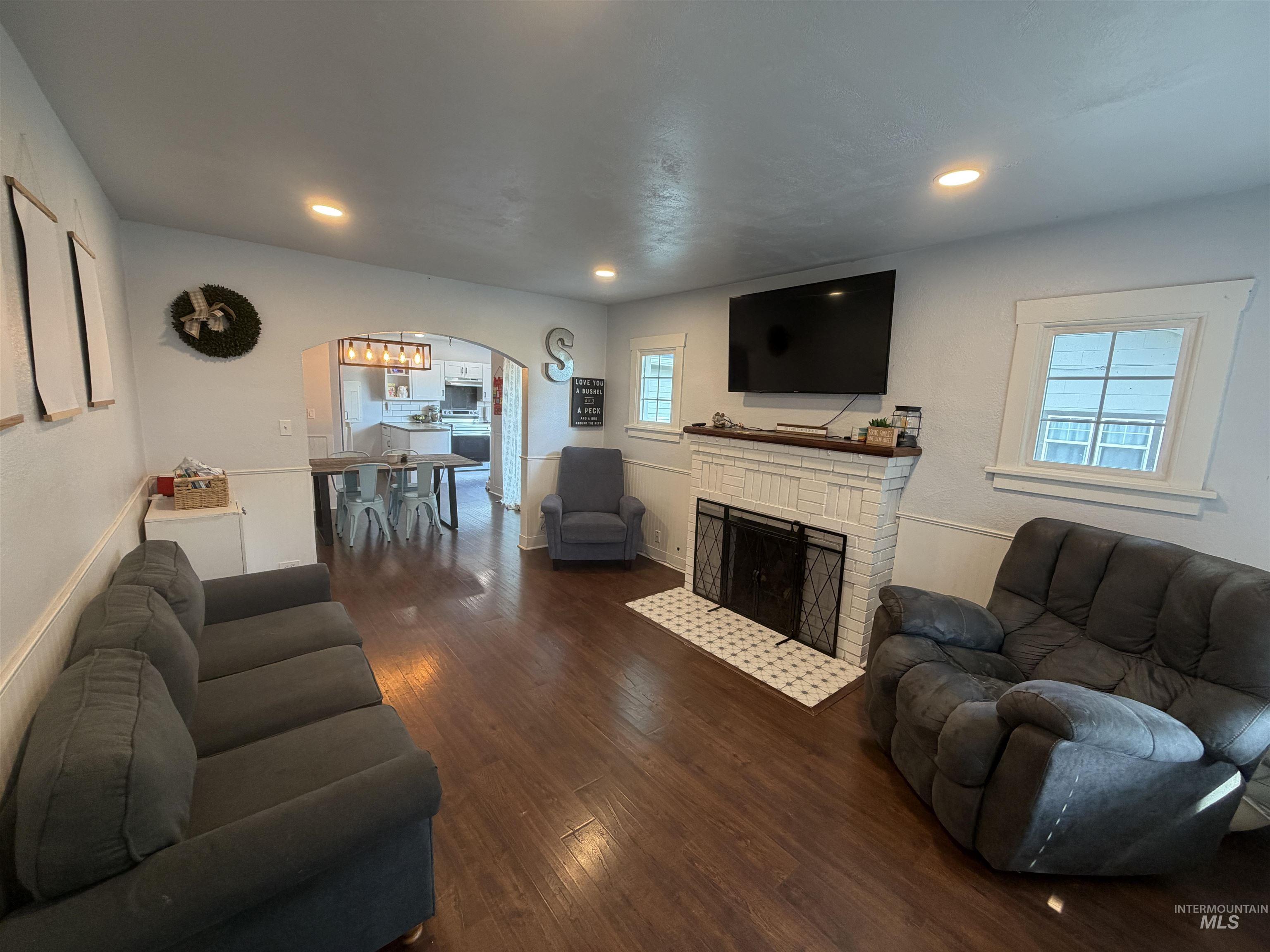 1419 10th Ave. Property Photo 5