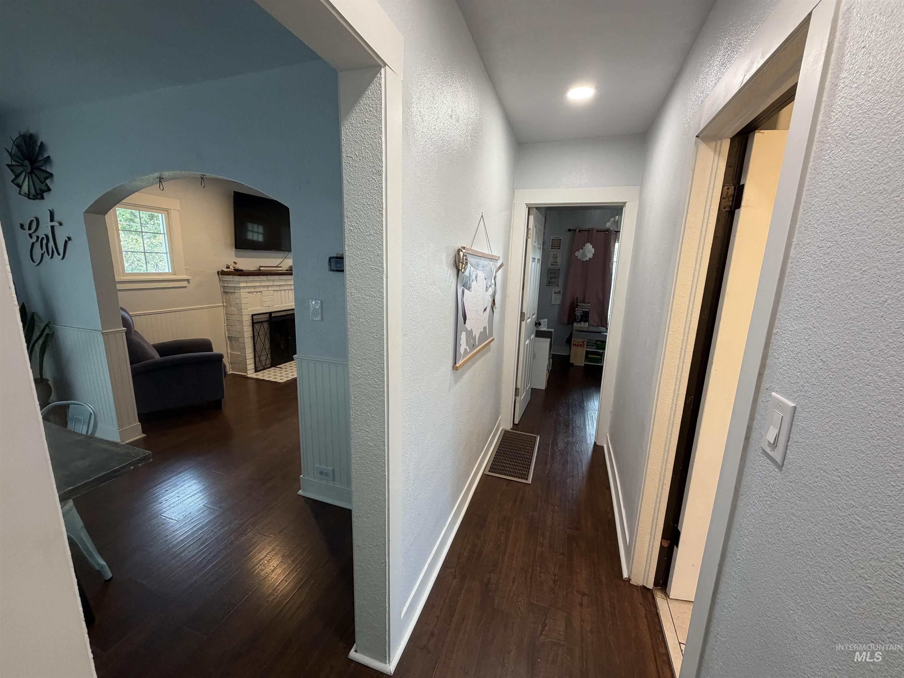 1419 10th Ave. Property Photo 10