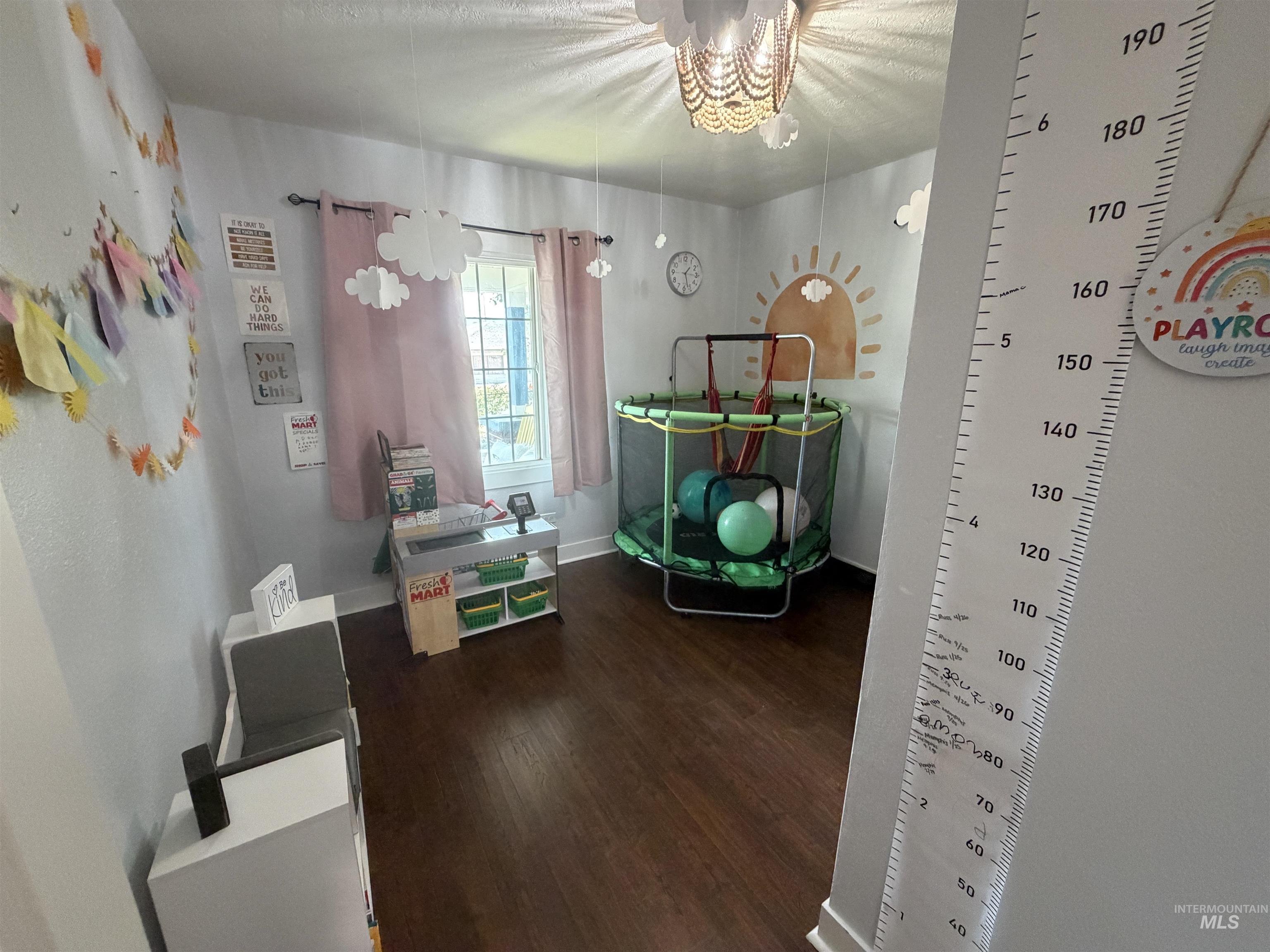 1419 10th Ave. Property Photo 12