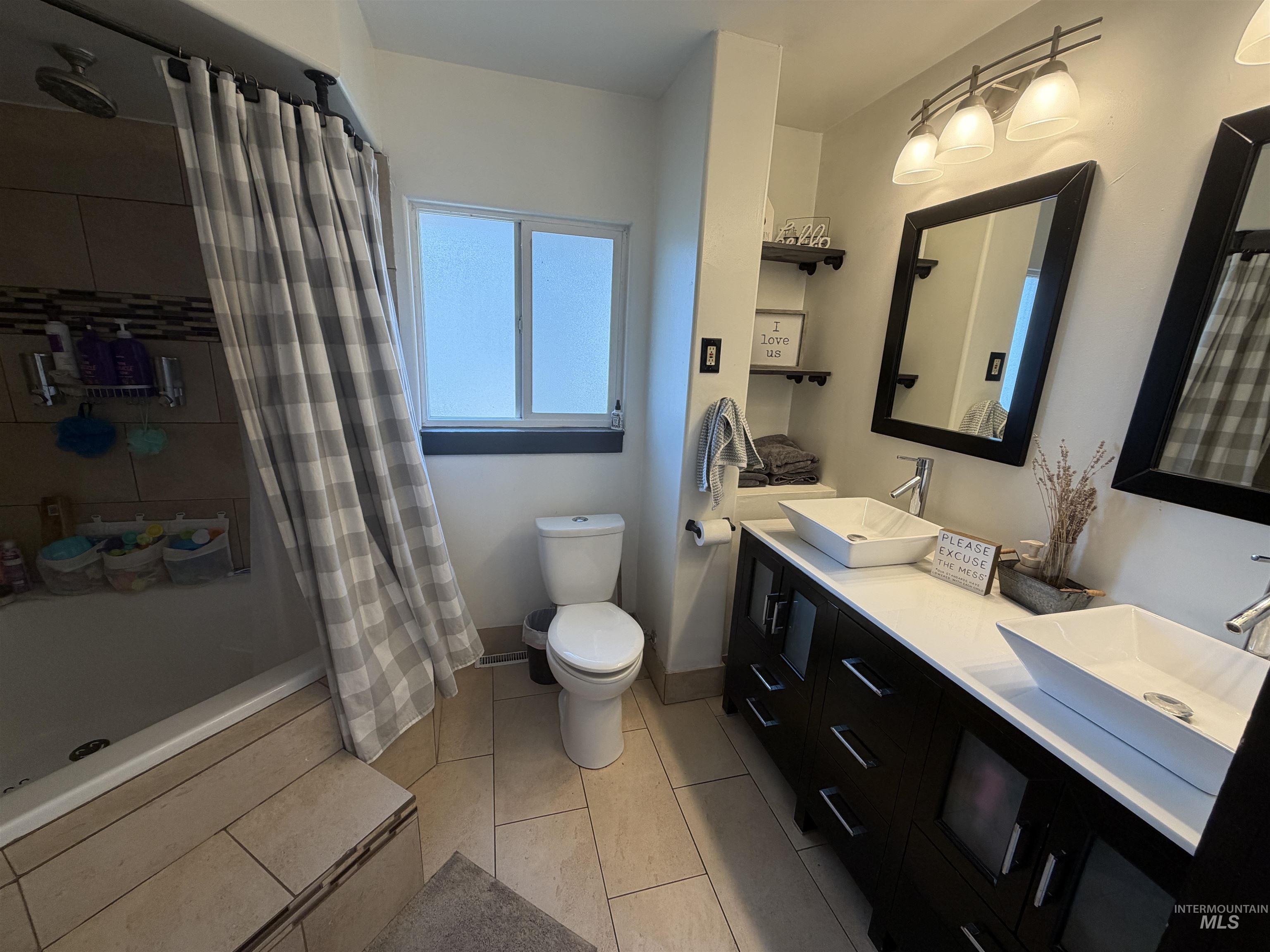 1419 10th Ave. Property Photo 14