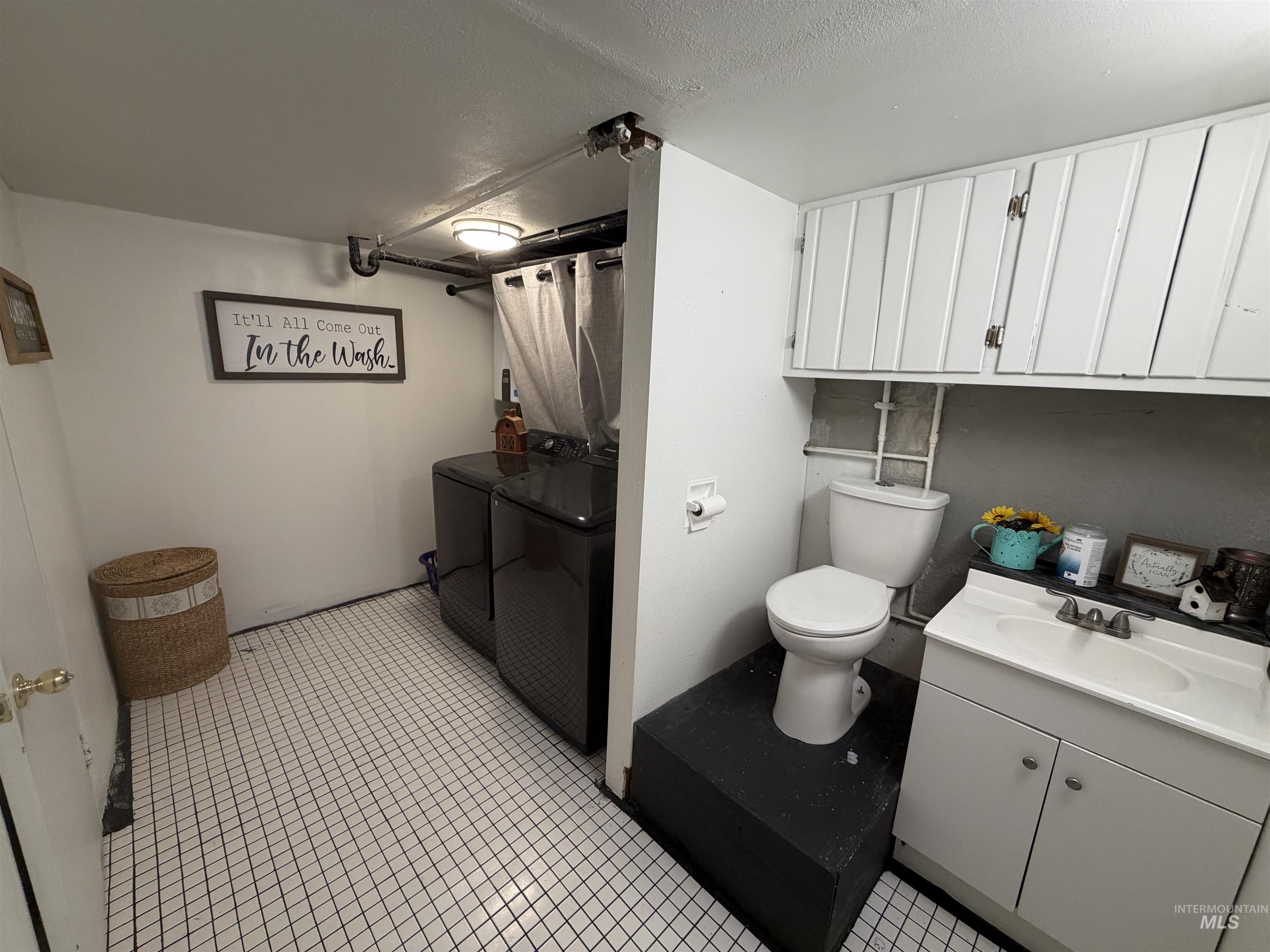 1419 10th Ave. Property Photo 26