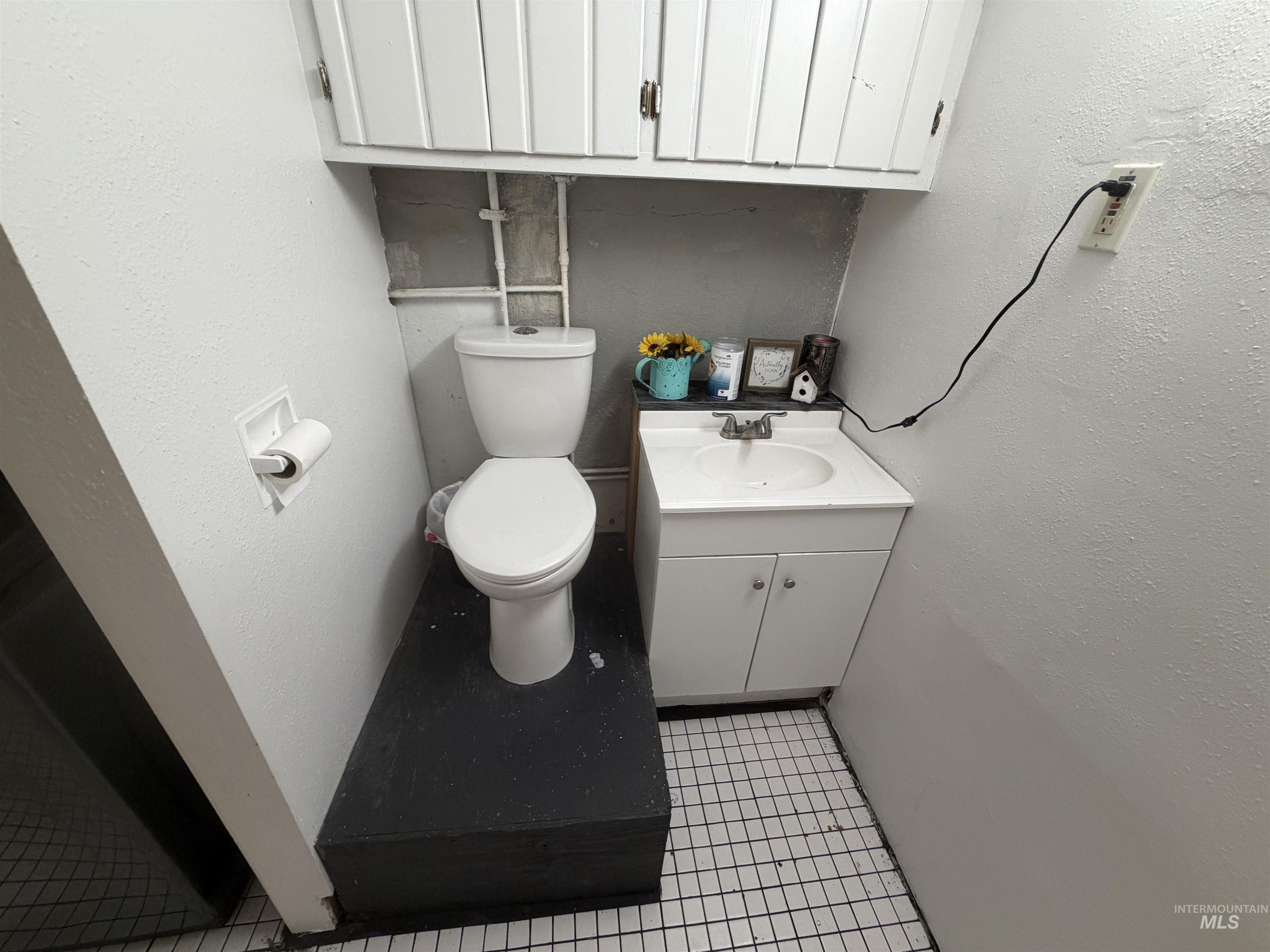 1419 10th Ave. Property Photo 27