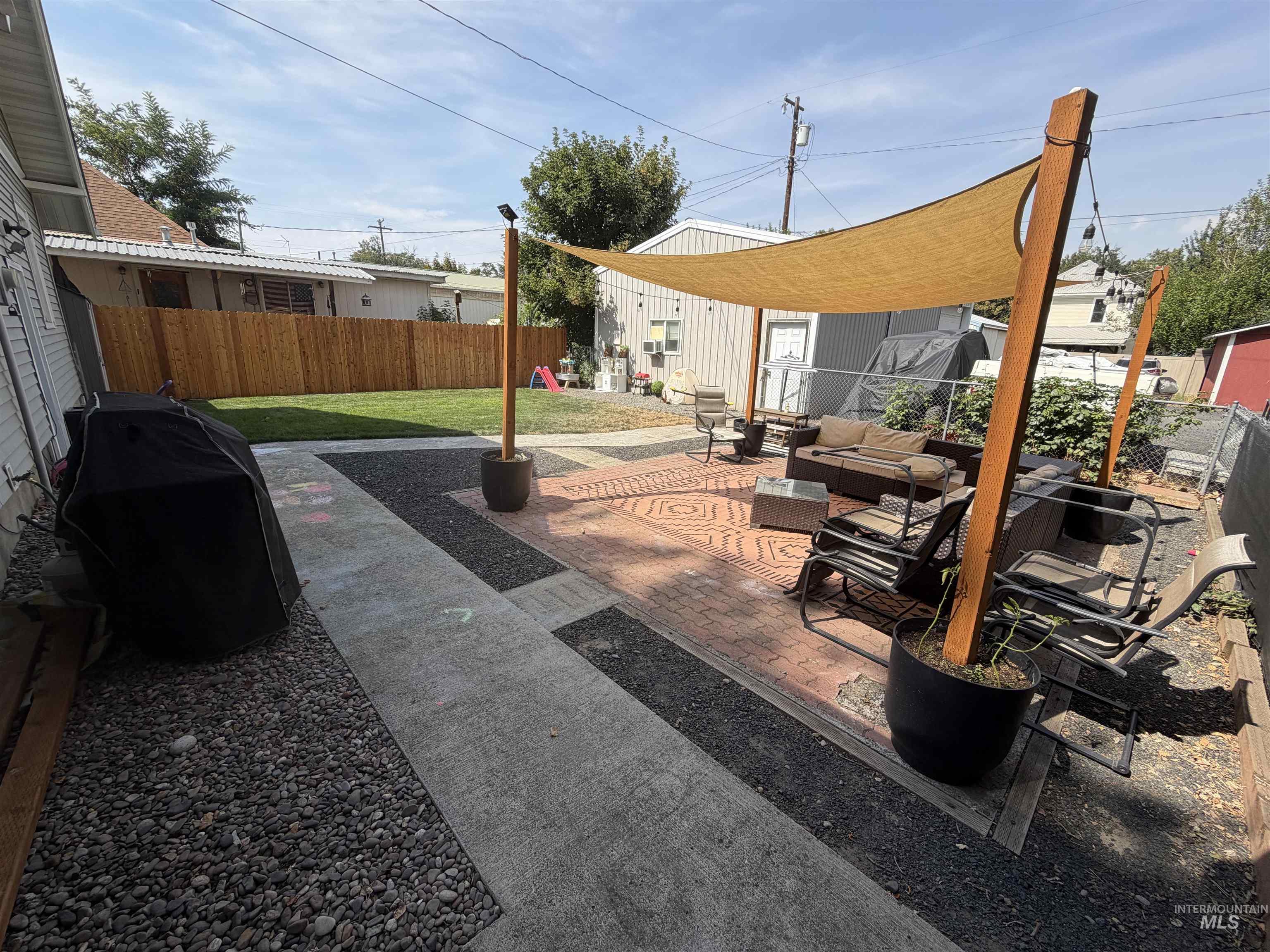 1419 10th Ave. Property Photo 31
