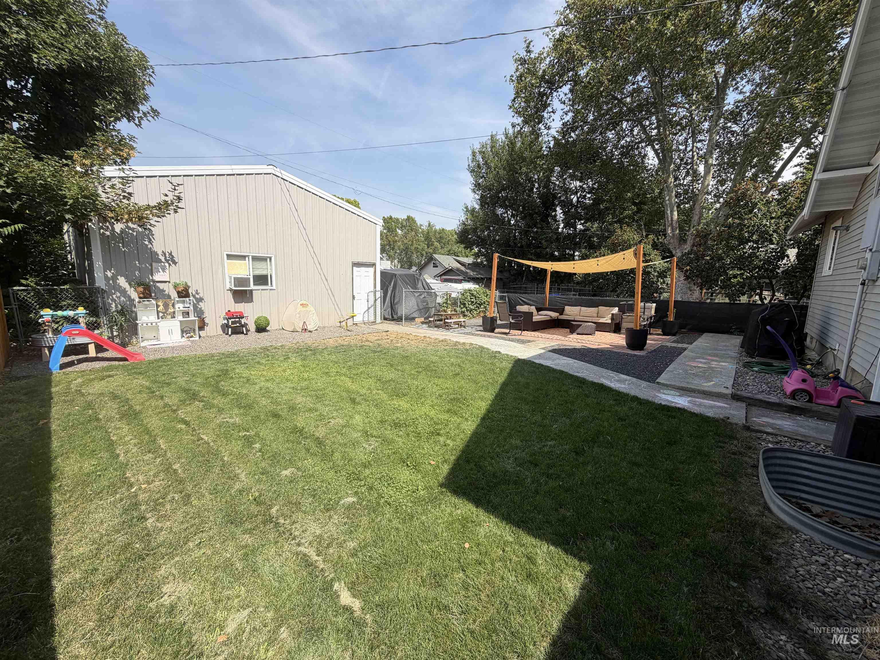 1419 10th Ave. Property Photo 32