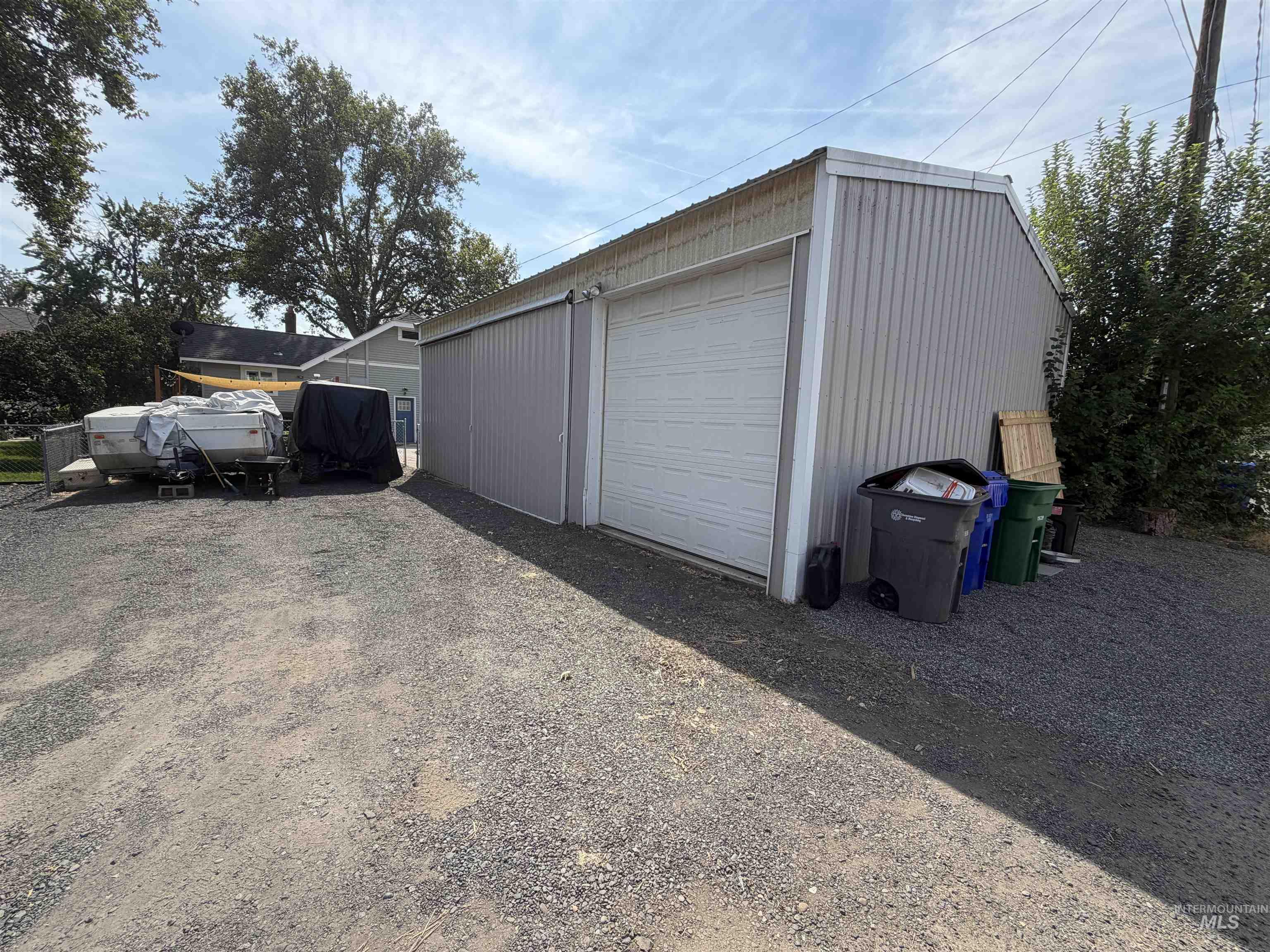 1419 10th Ave. Property Photo 33