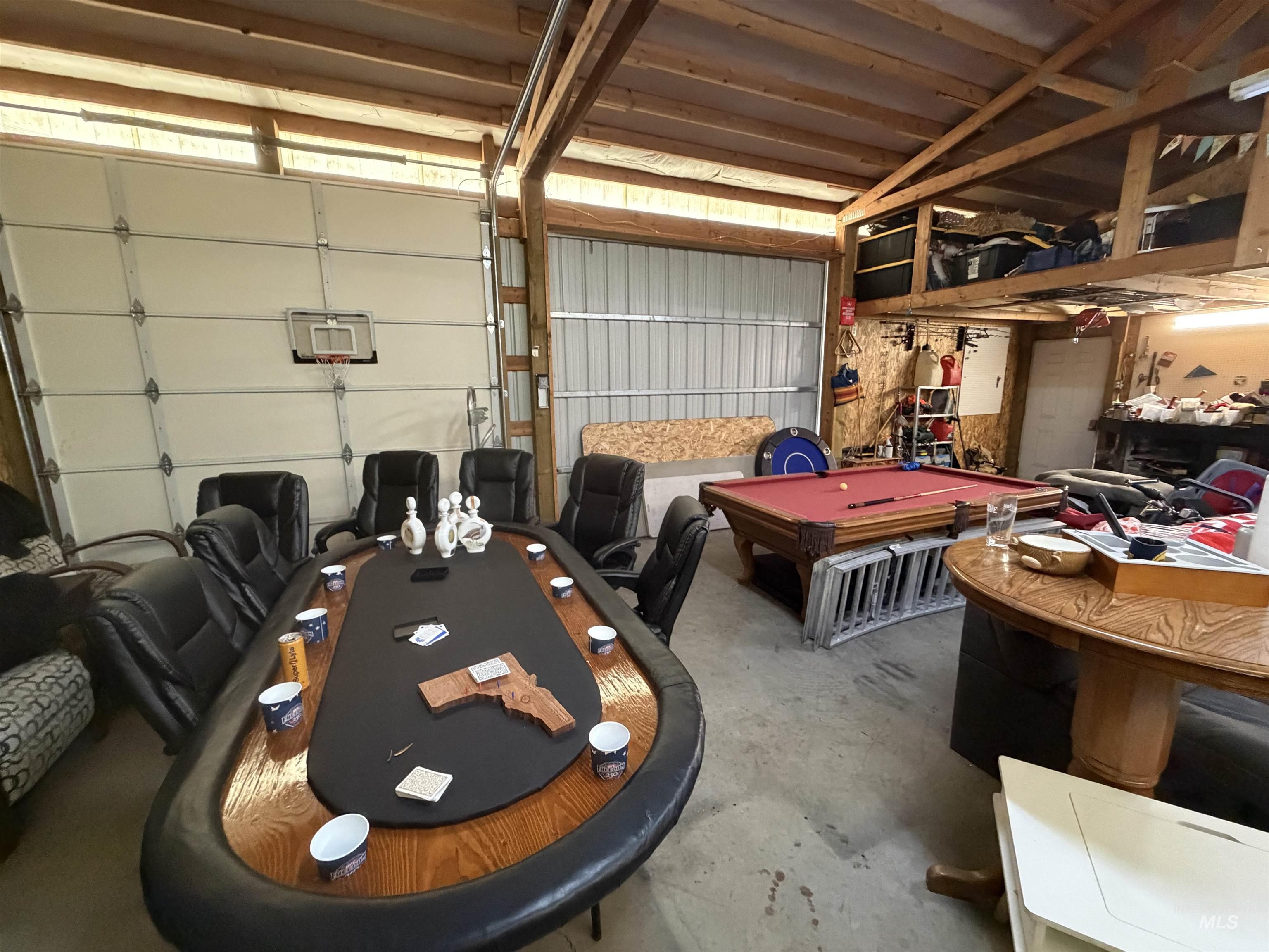 1419 10th Ave. Property Photo 39