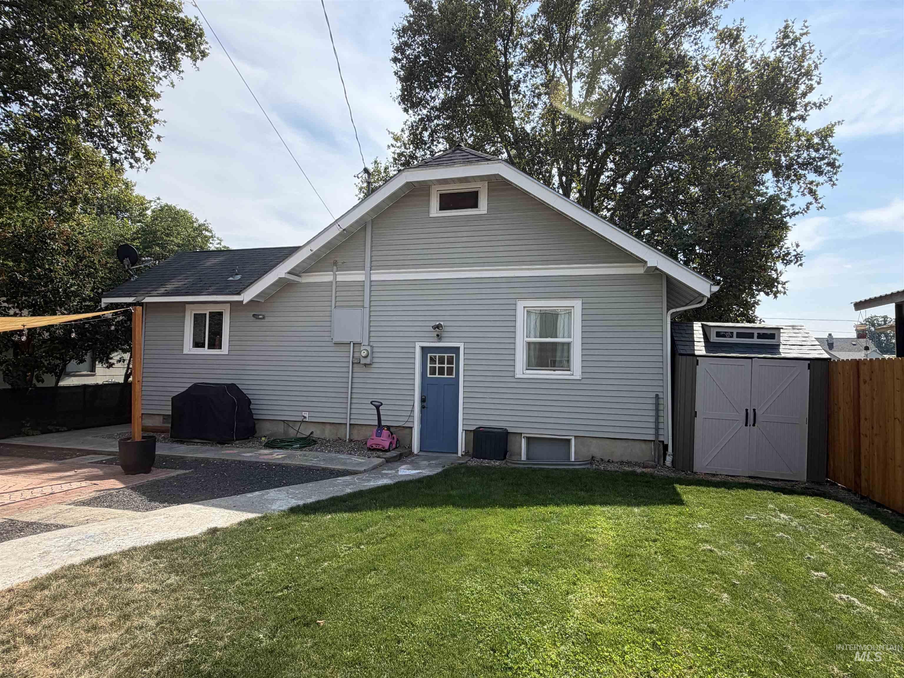 1419 10th Ave. Property Photo 40