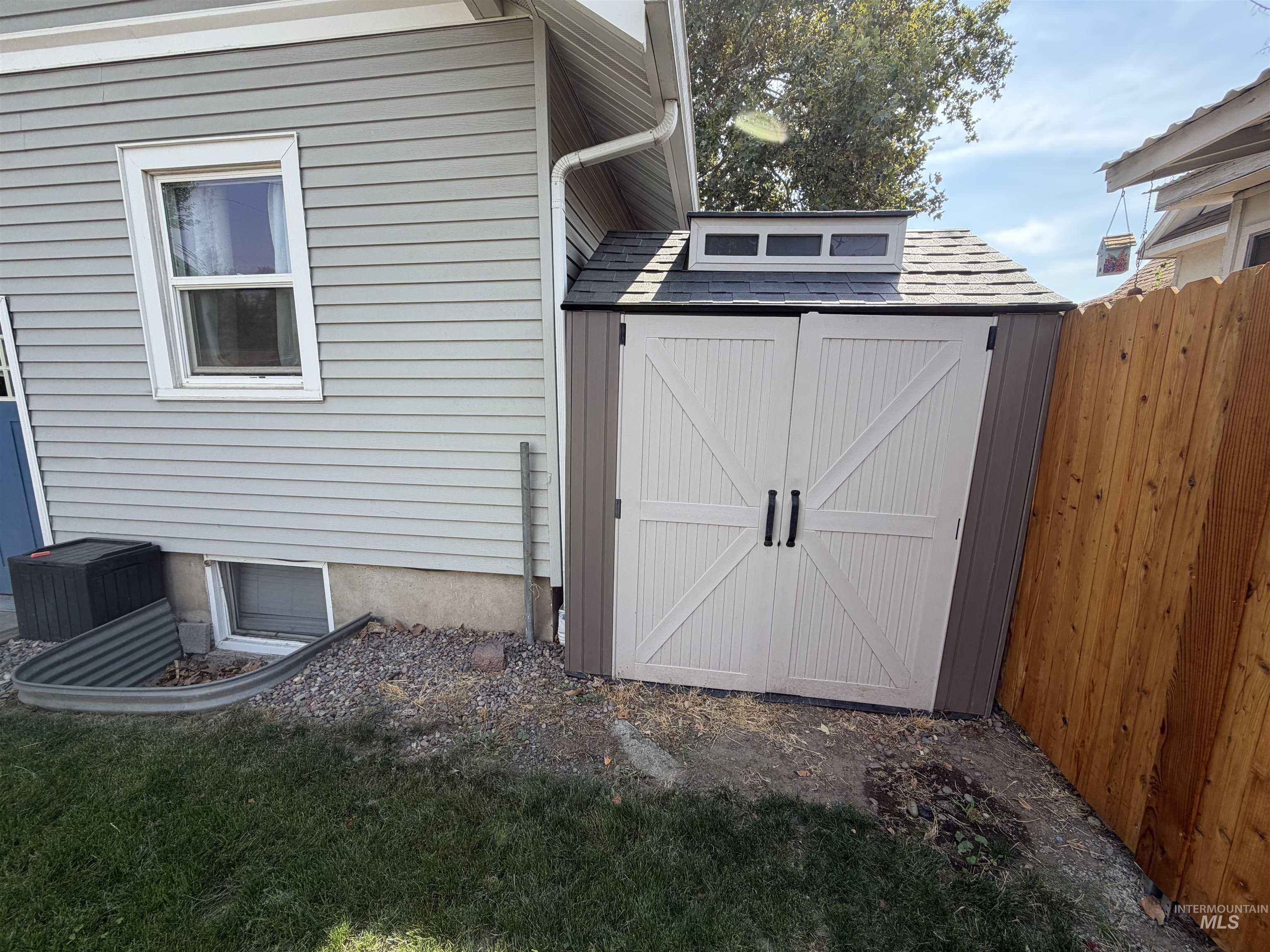 1419 10th Ave. Property Photo 41