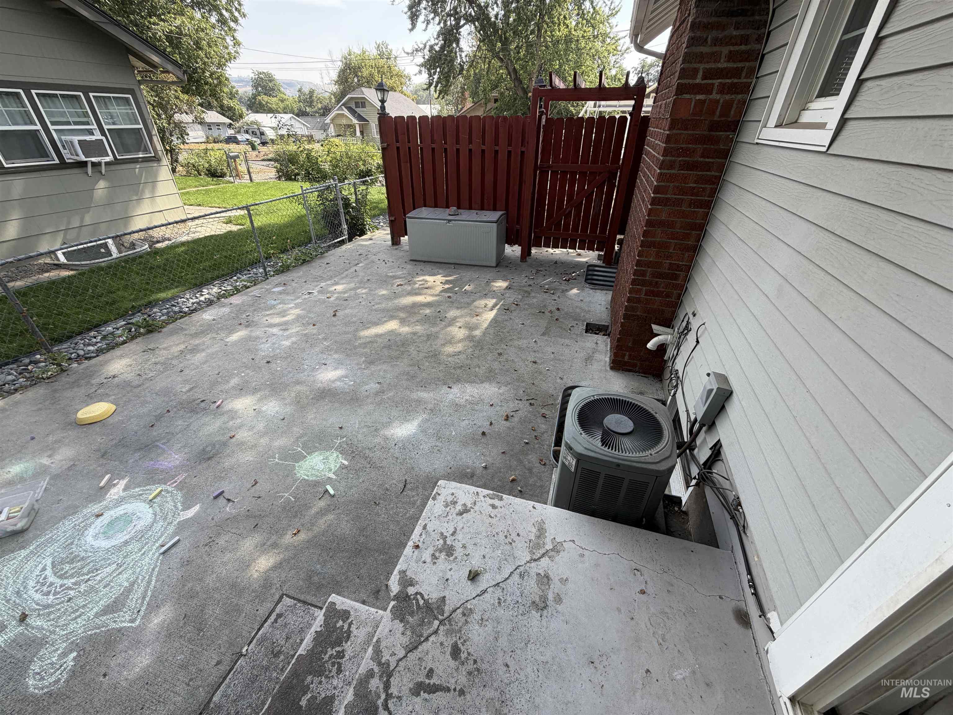 1419 10th Ave. Property Photo 42