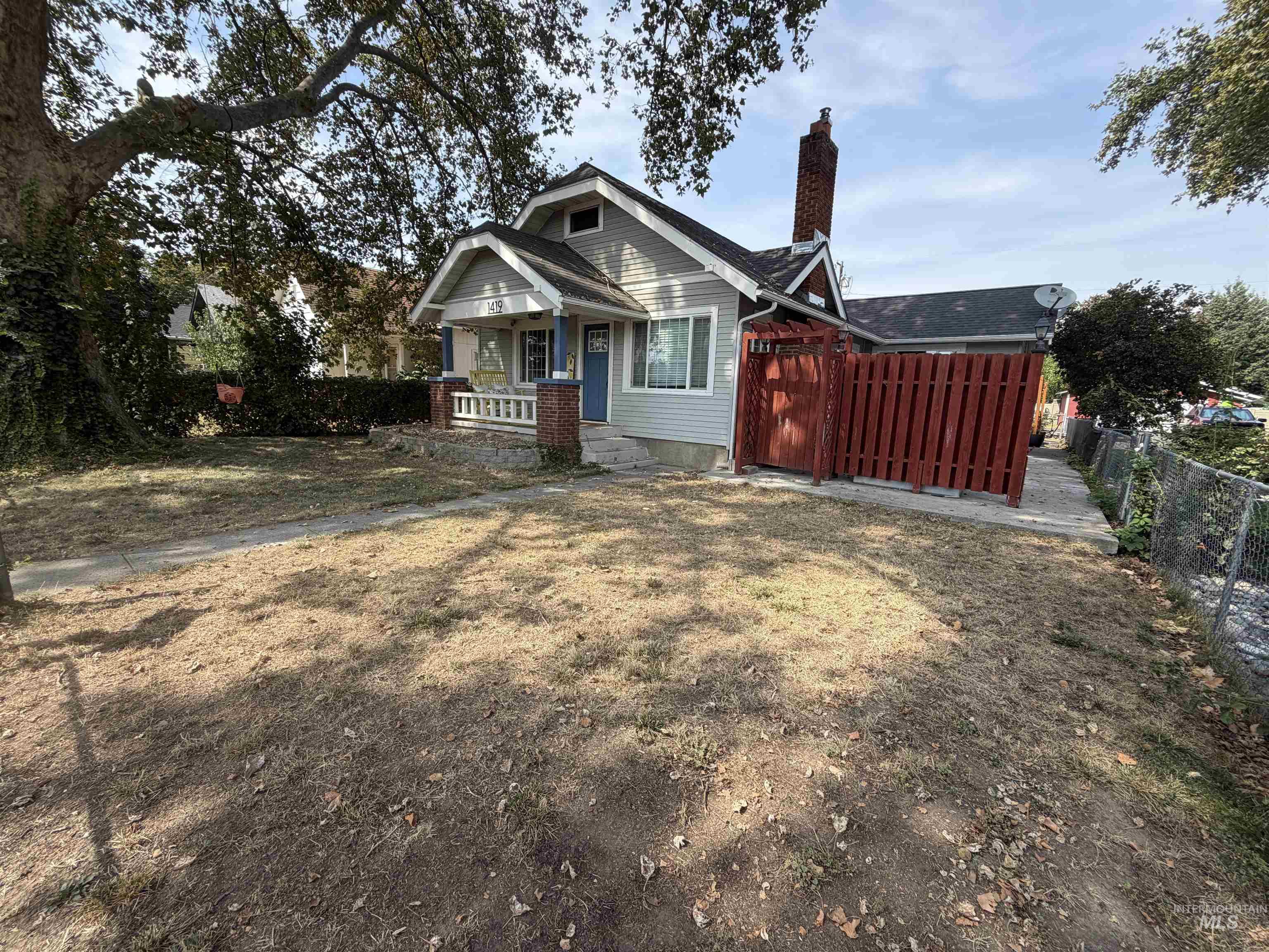 1419 10th Ave. Property Photo 43