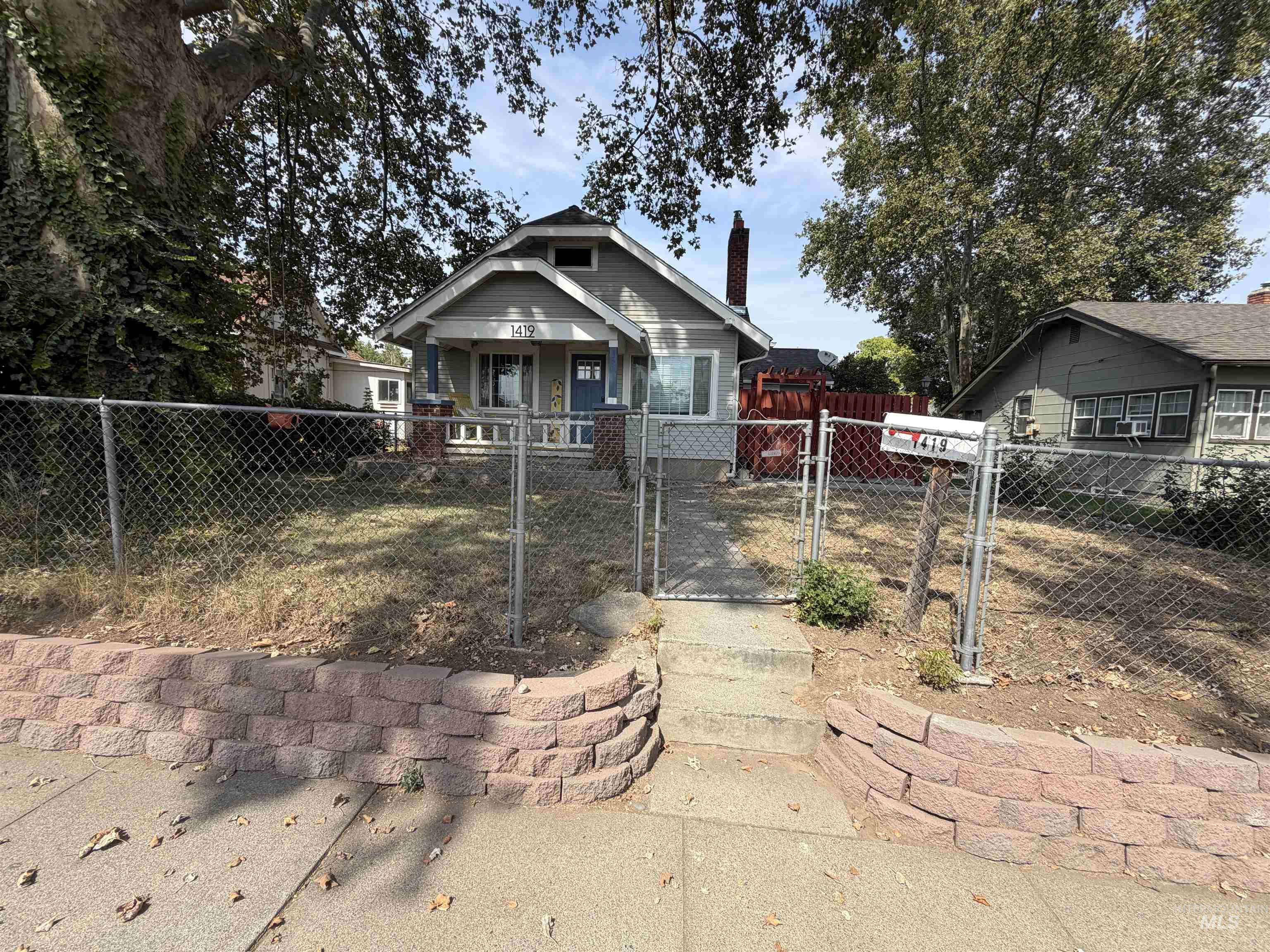 1419 10th Ave. Property Photo 44