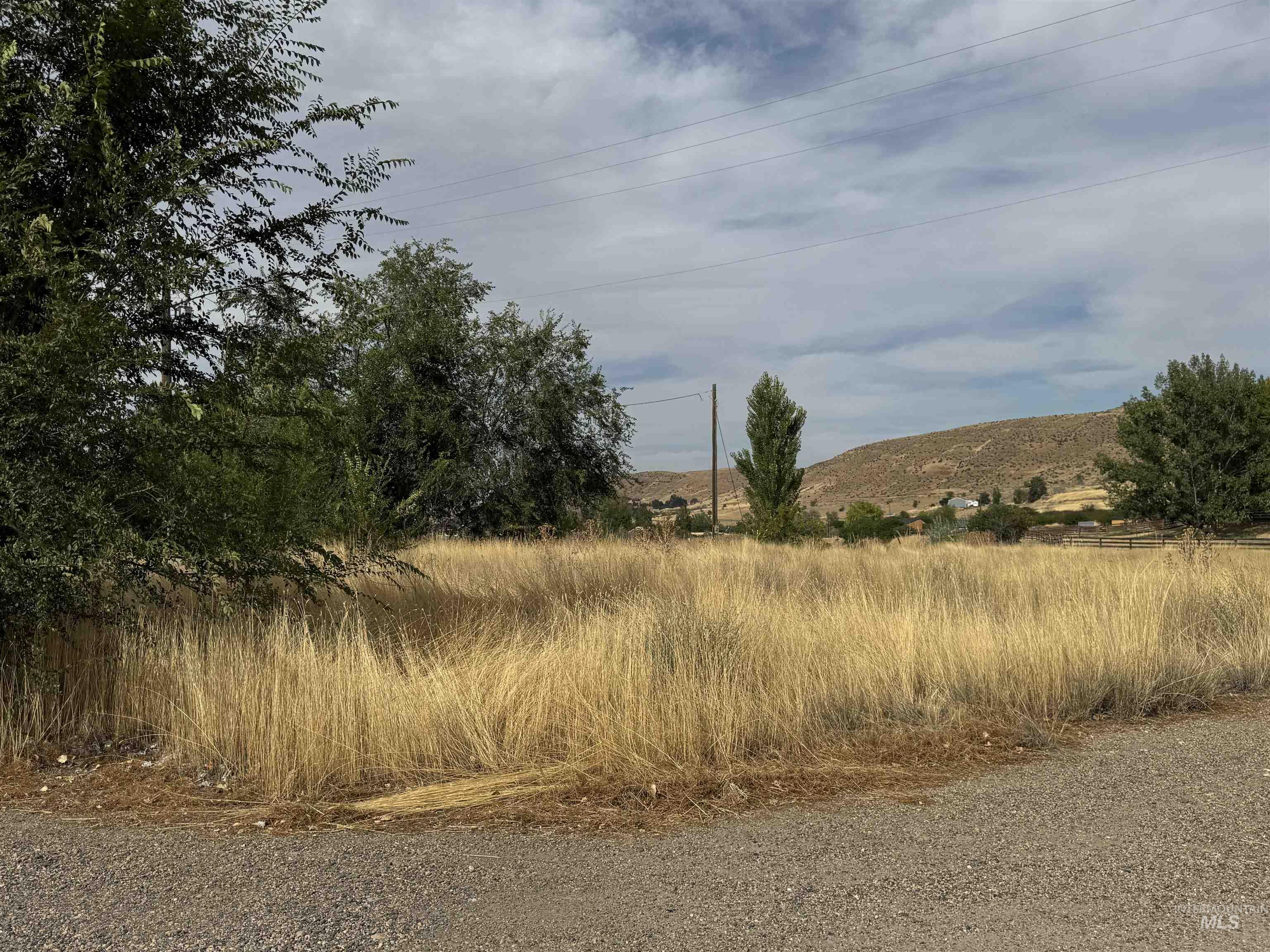 11483 Hill Road Property Photo 1